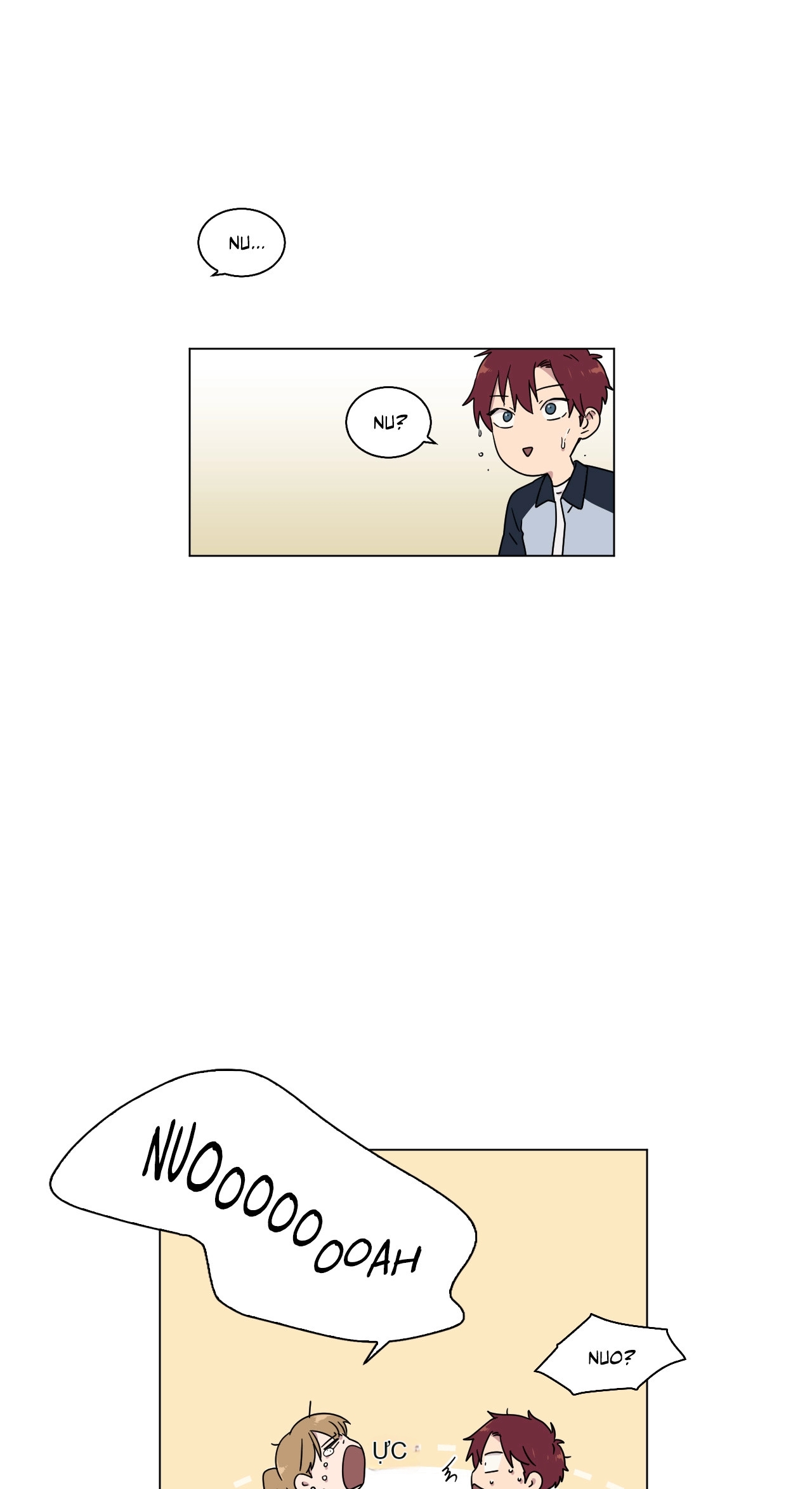 Chapter 29, page 25