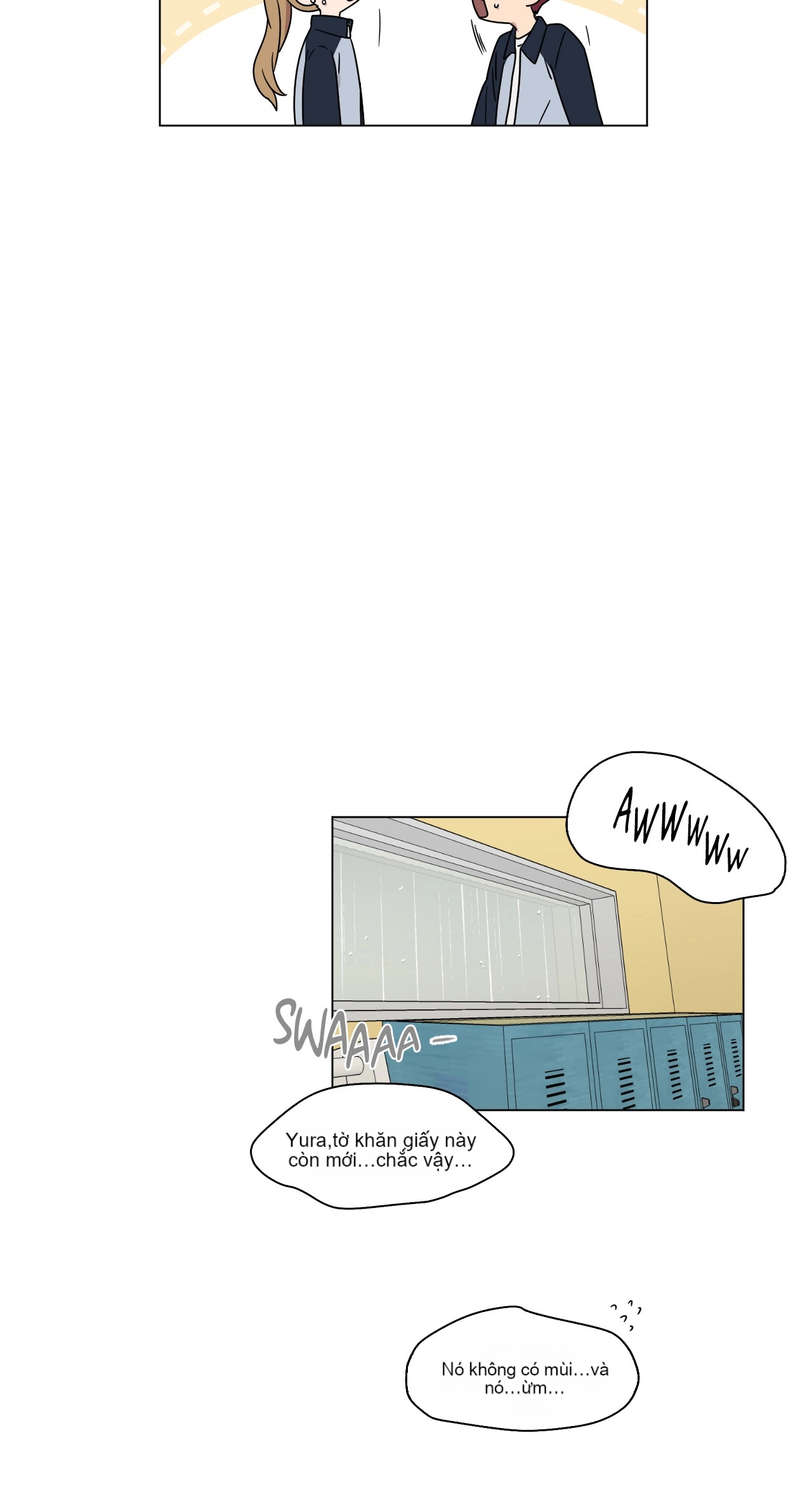Chapter 29, page 26