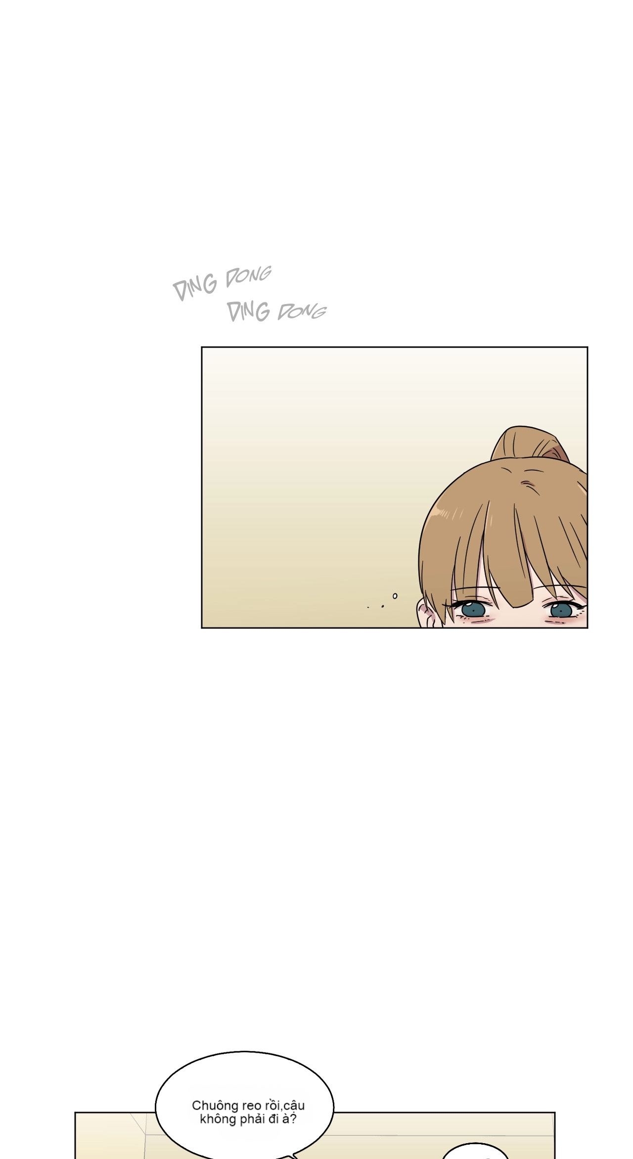Chapter 29, page 28