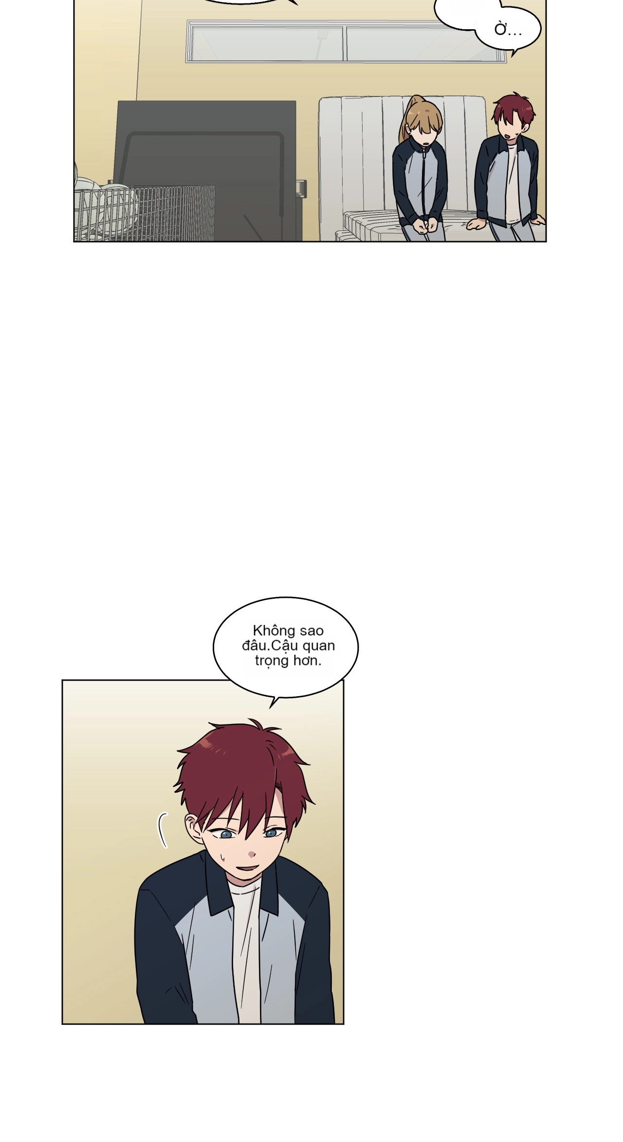 Chapter 29, page 29