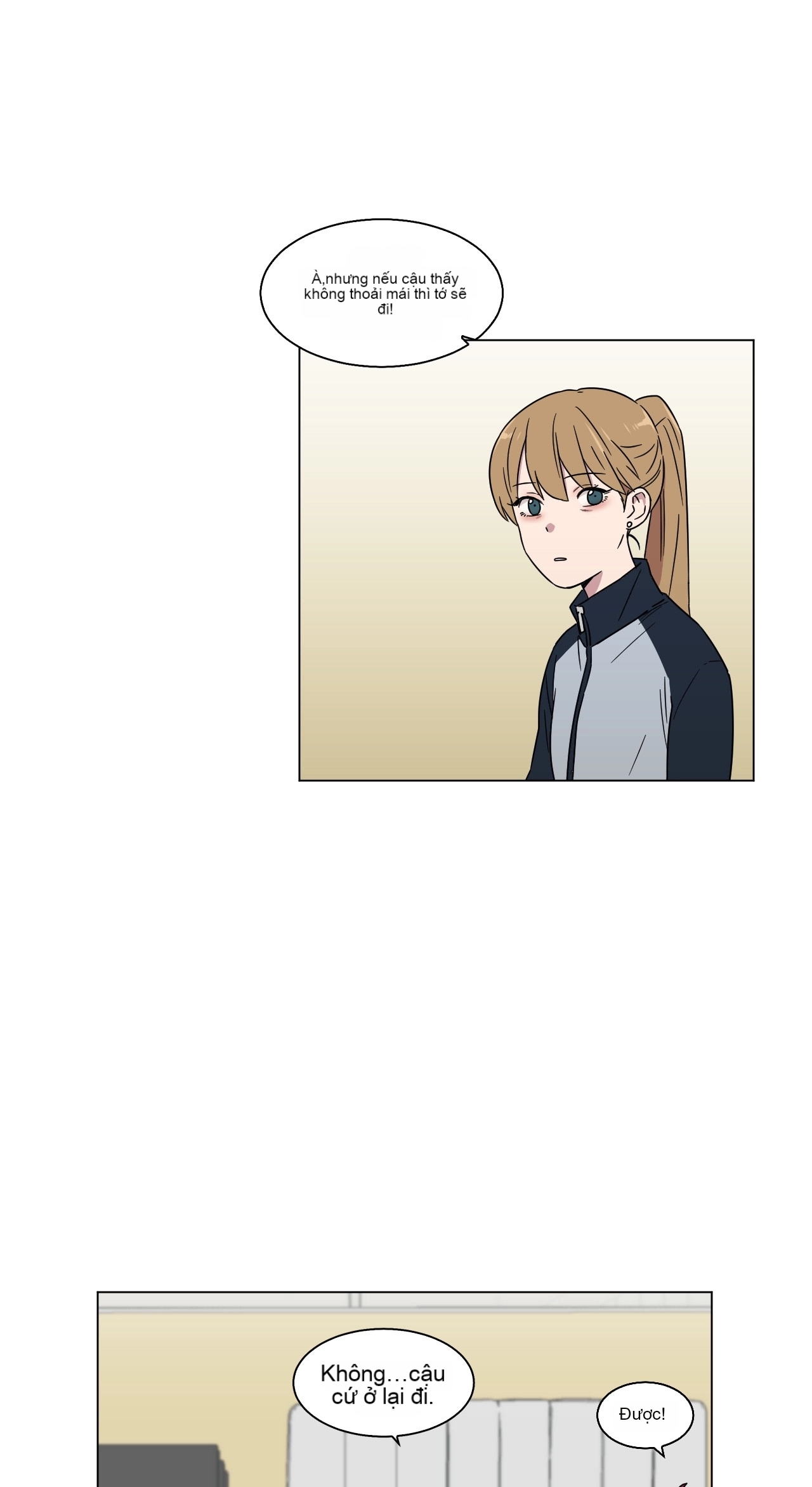 Chapter 29, page 30