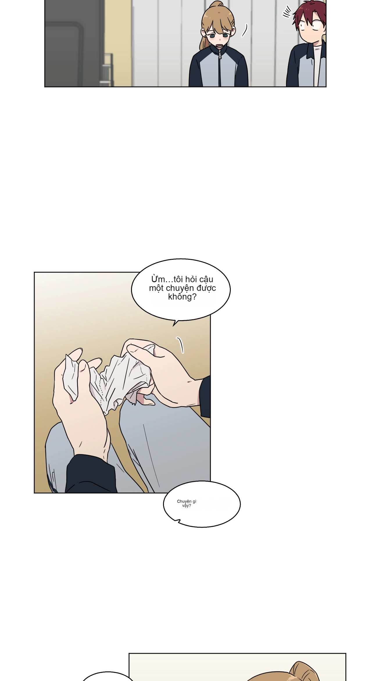 Chapter 29, page 31