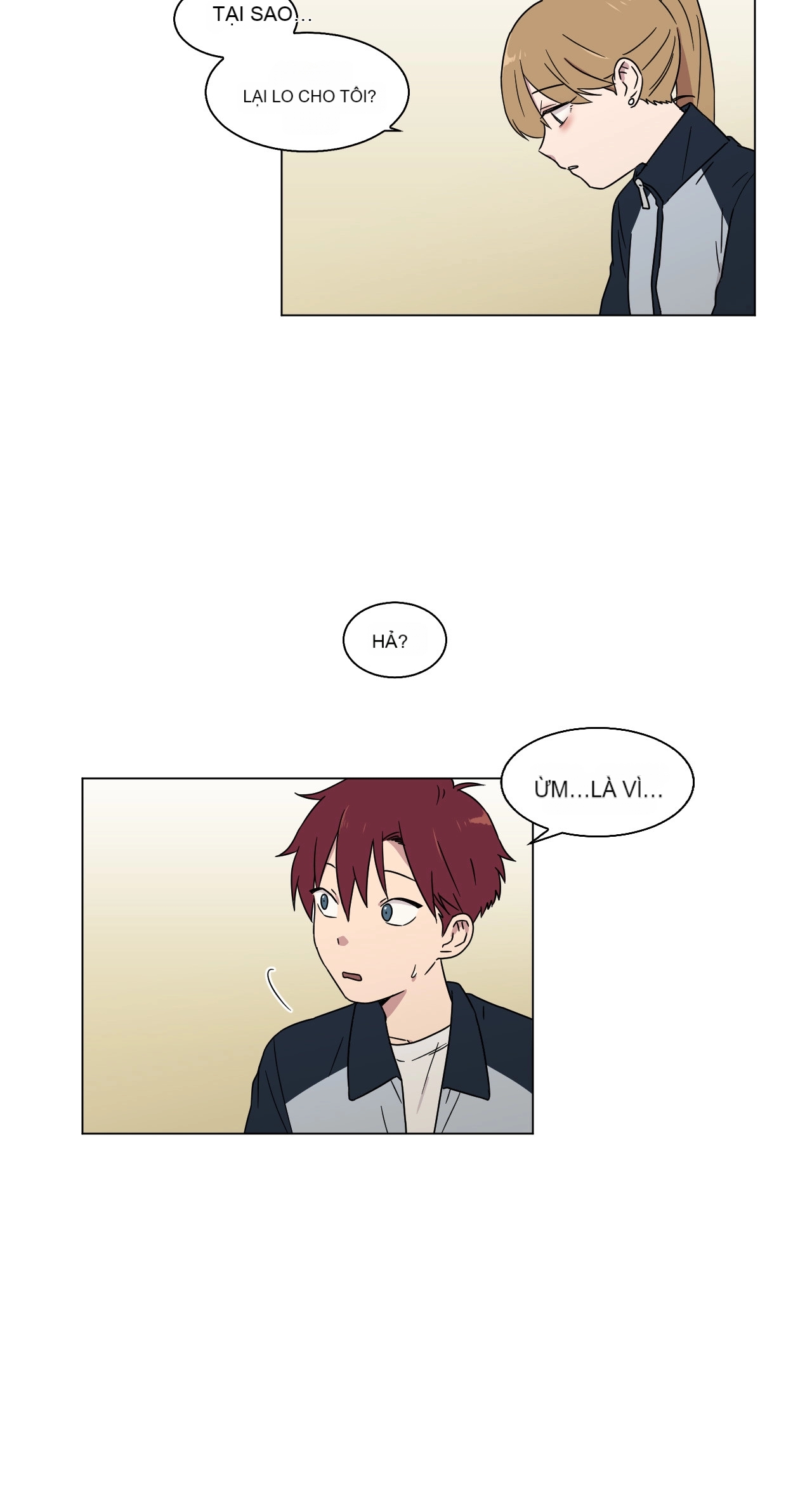 Chapter 29, page 32