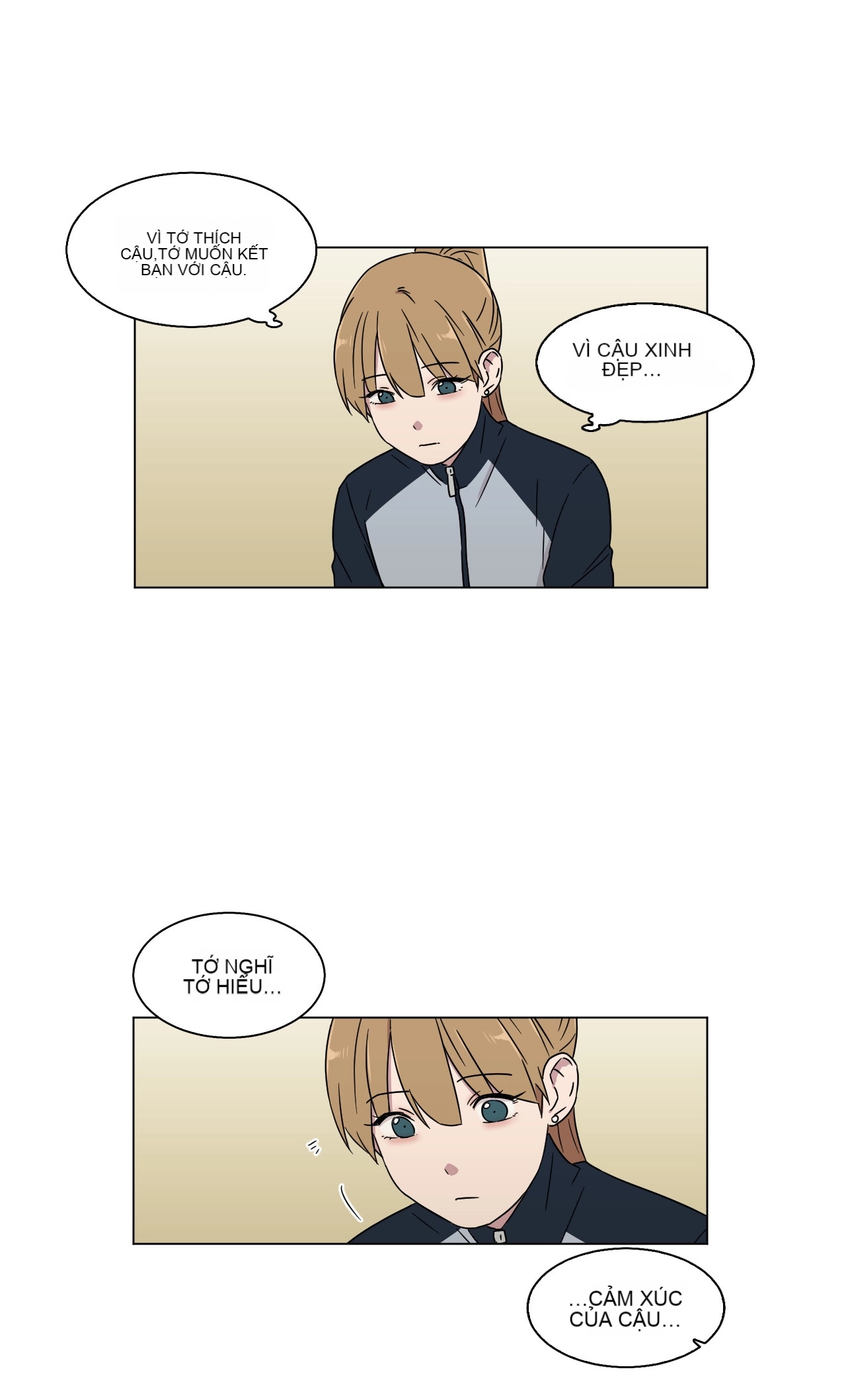 Chapter 29, page 33