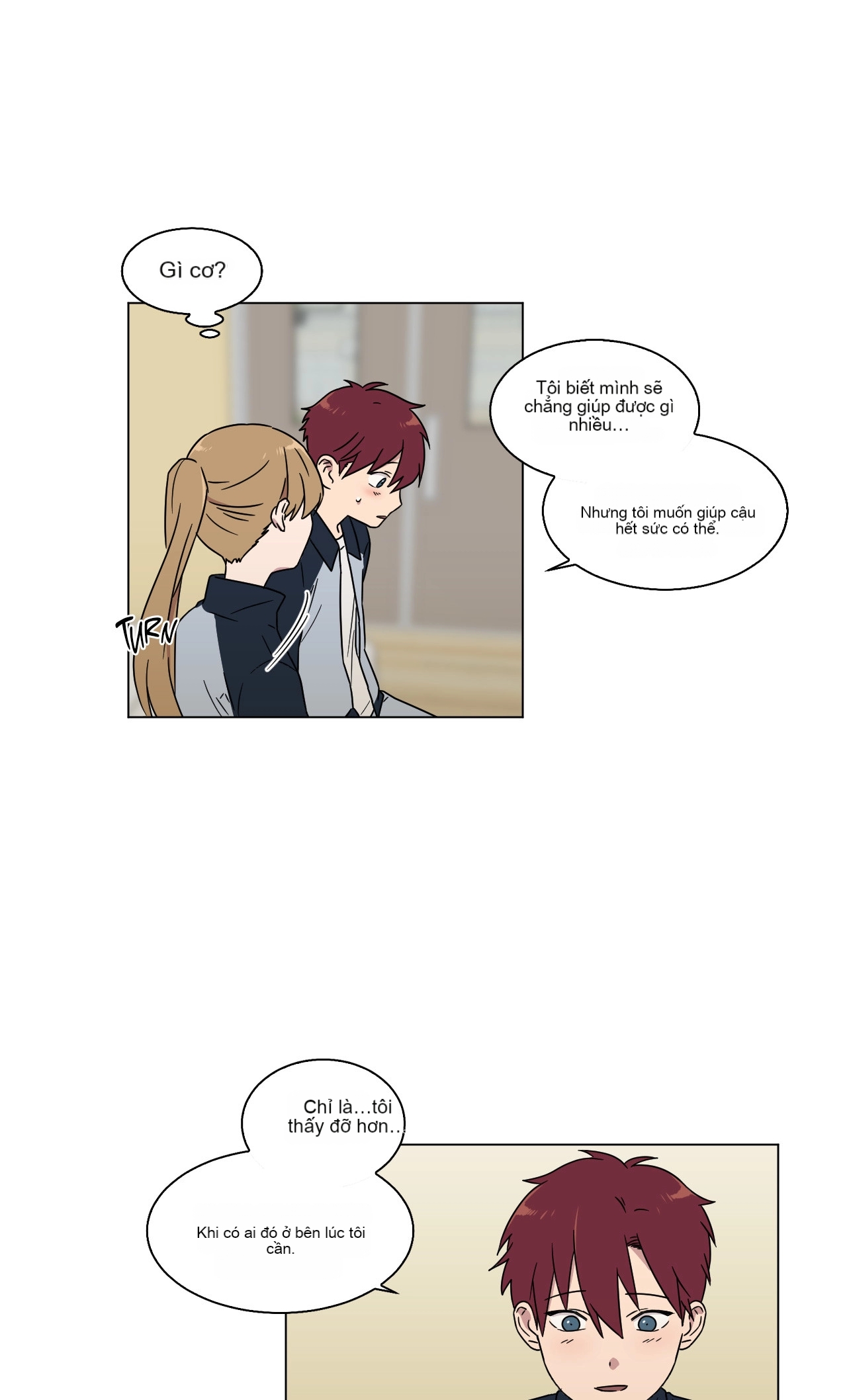 Chapter 29, page 34