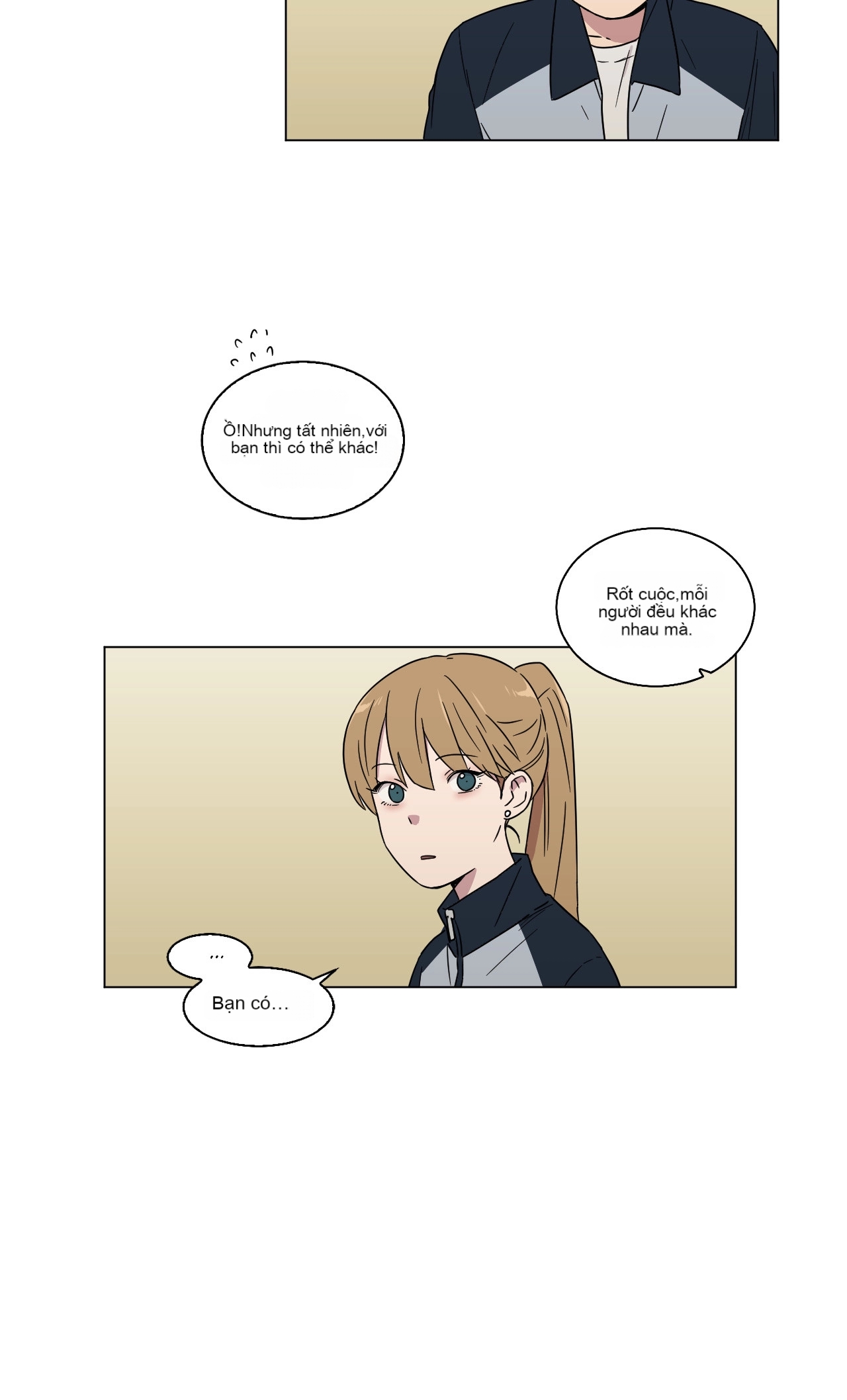 Chapter 29, page 35