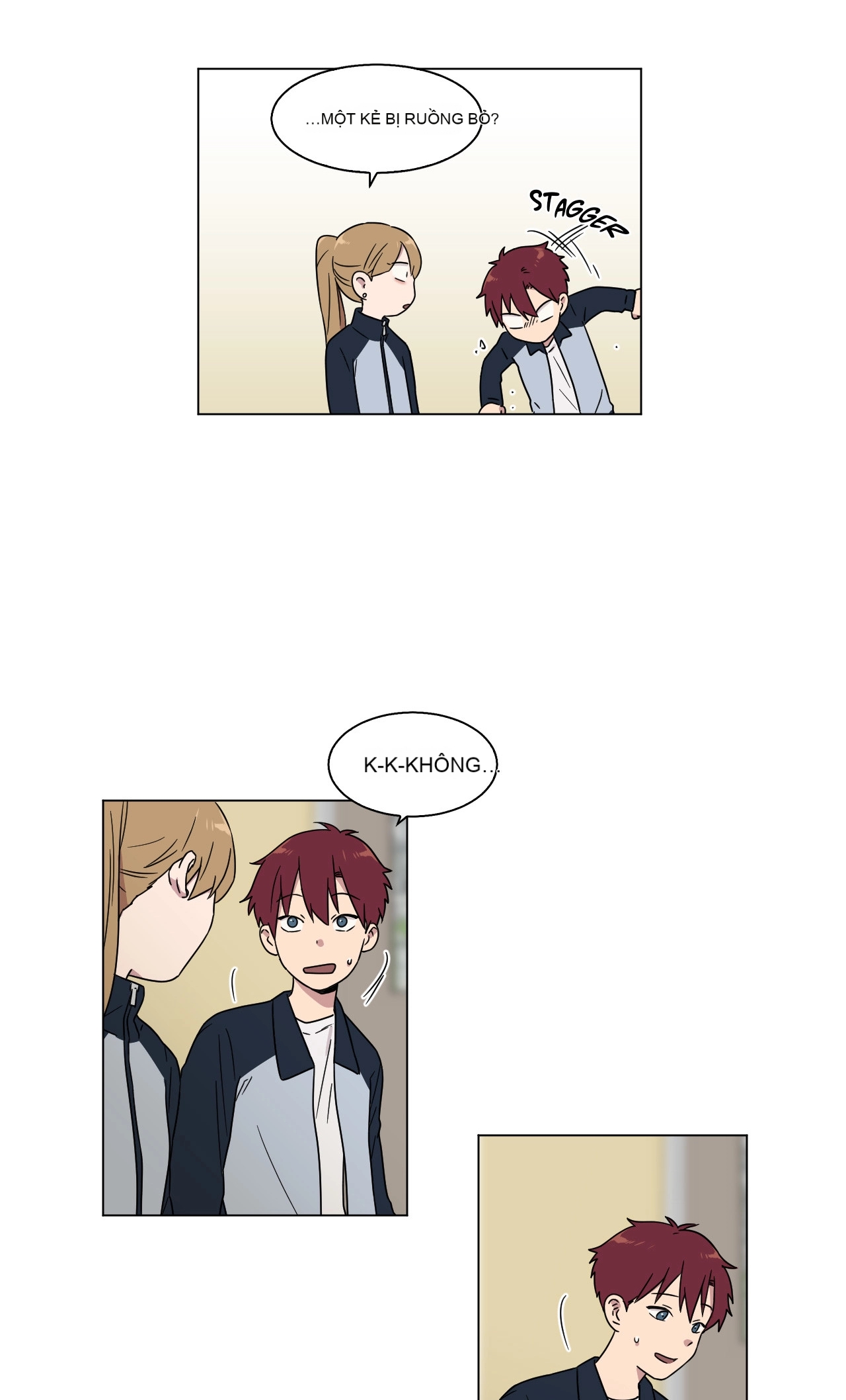Chapter 29, page 36