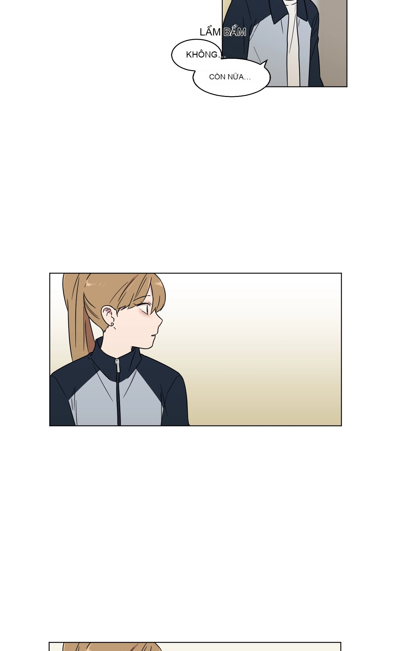 Chapter 29, page 37