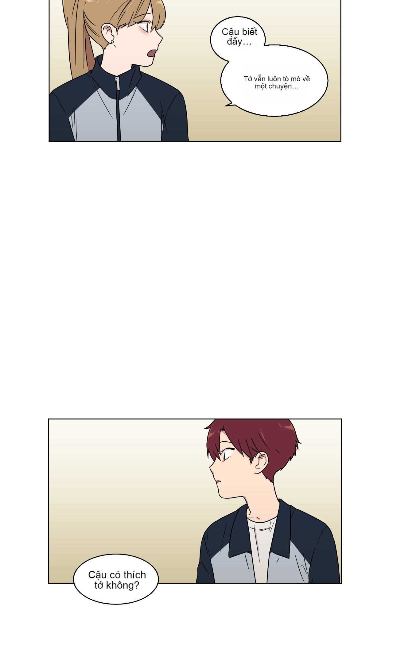 Chapter 29, page 38