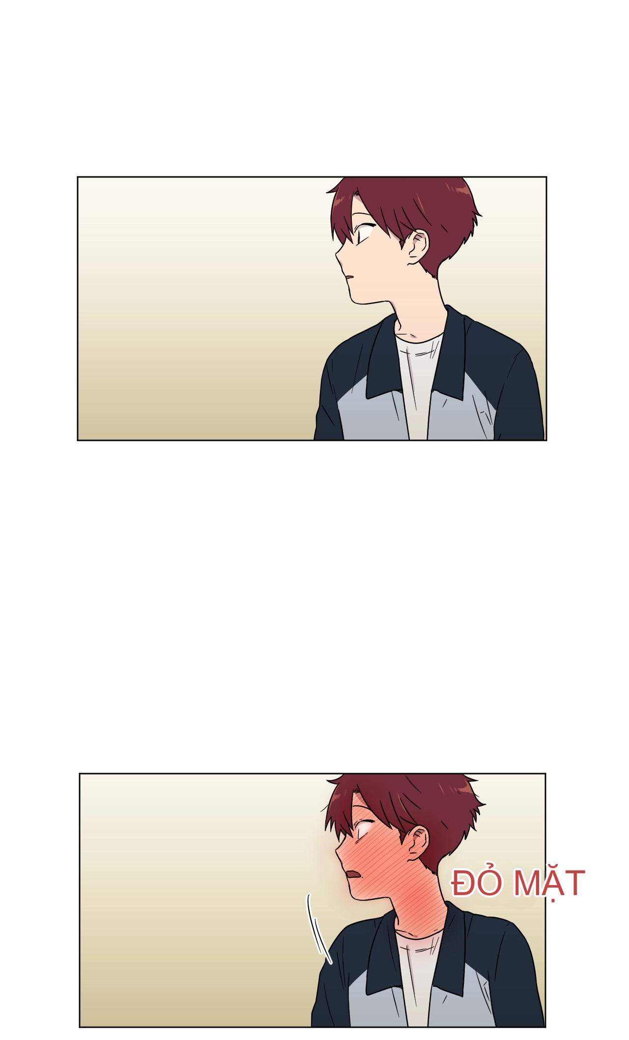 Chapter 29, page 39