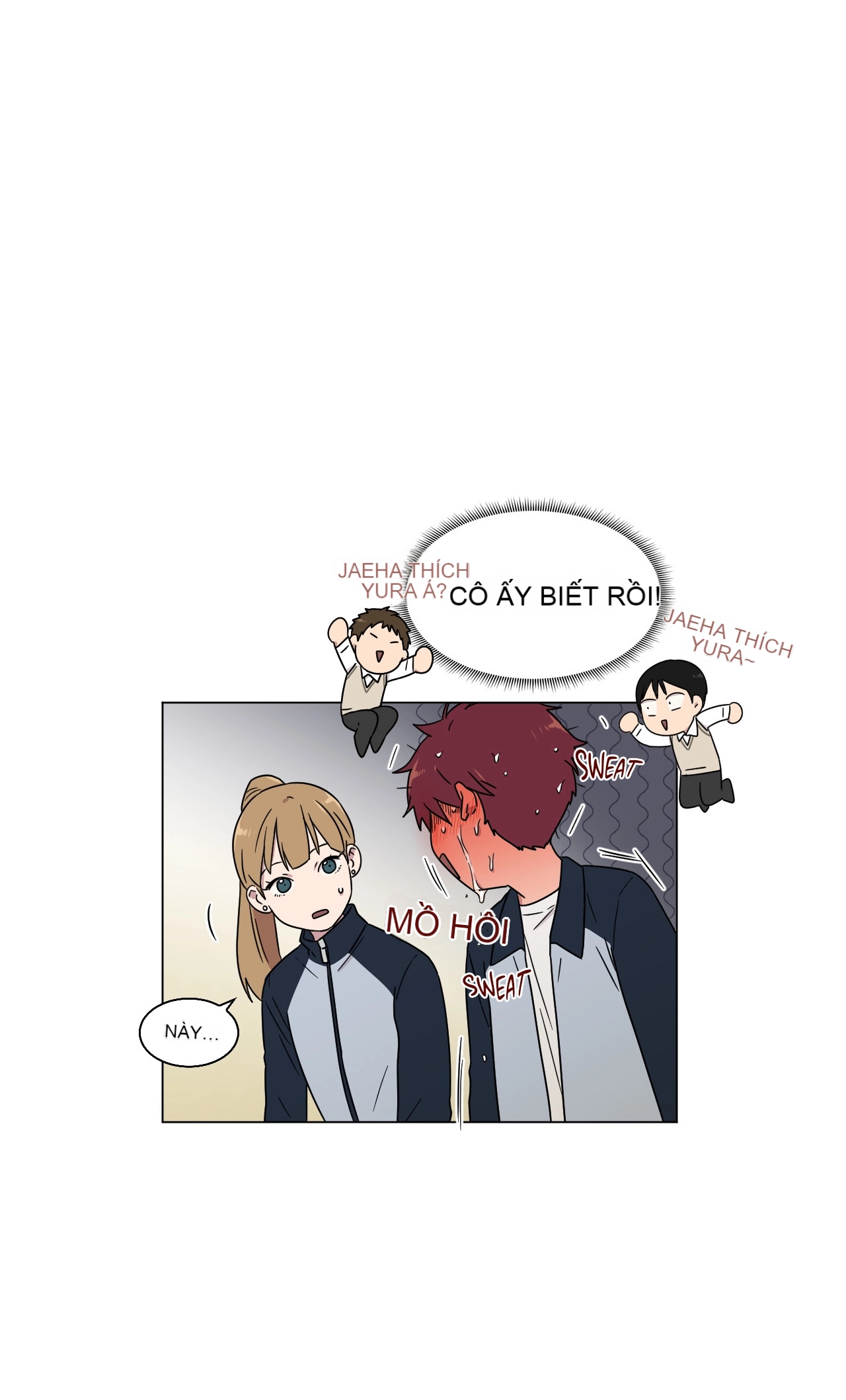 Chapter 29, page 40