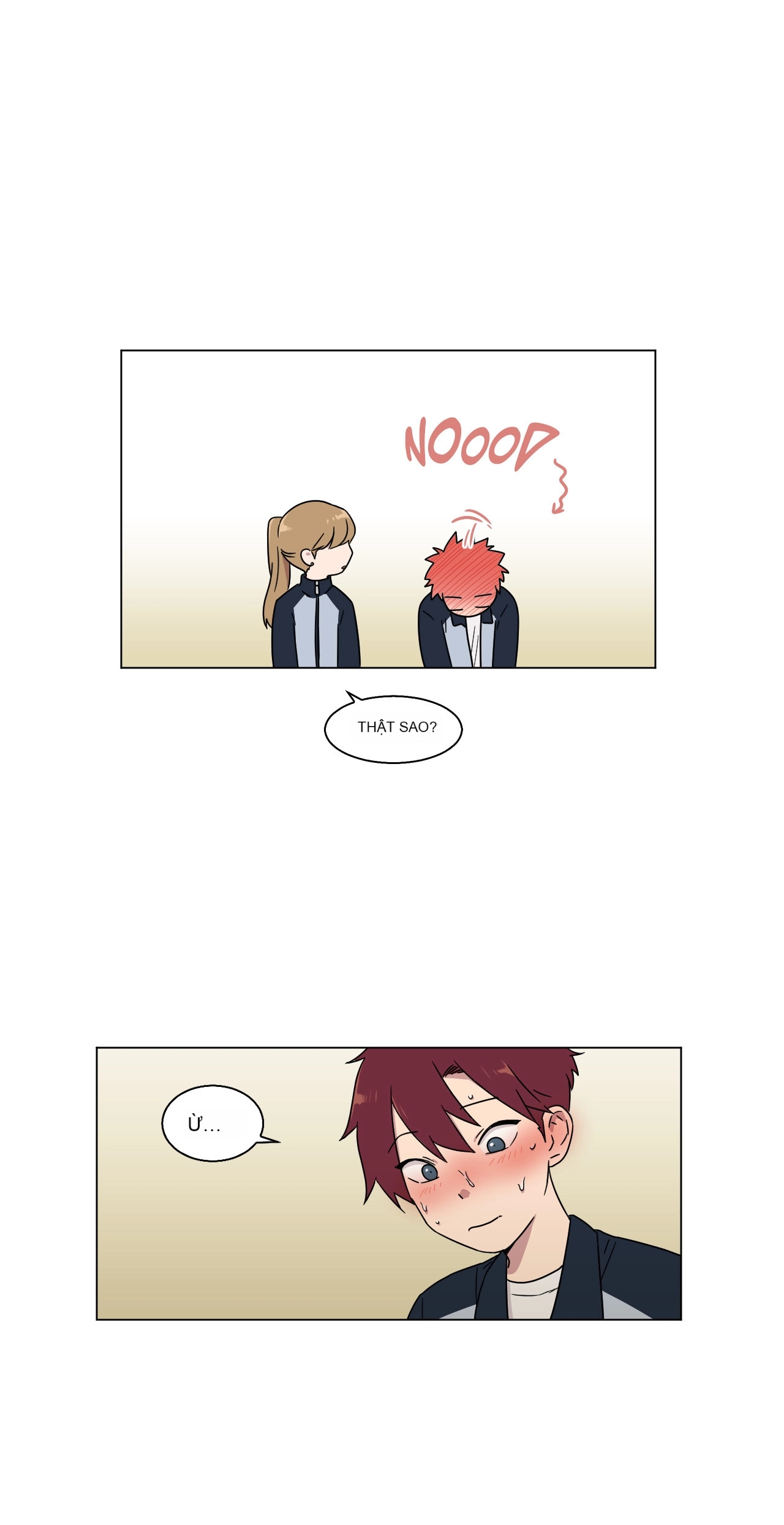 Chapter 29, page 41