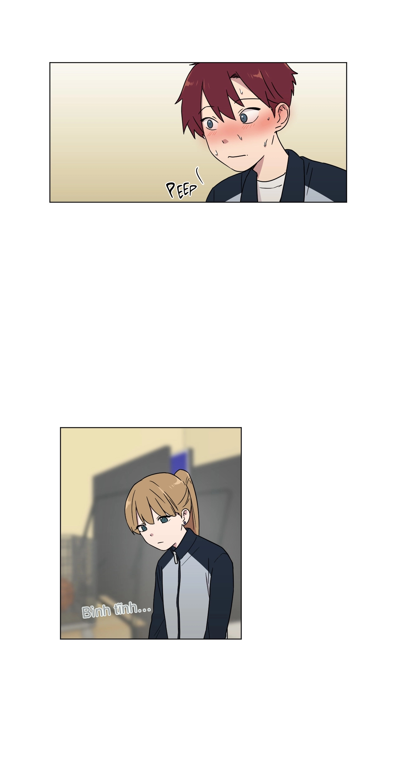 Chapter 29, page 42