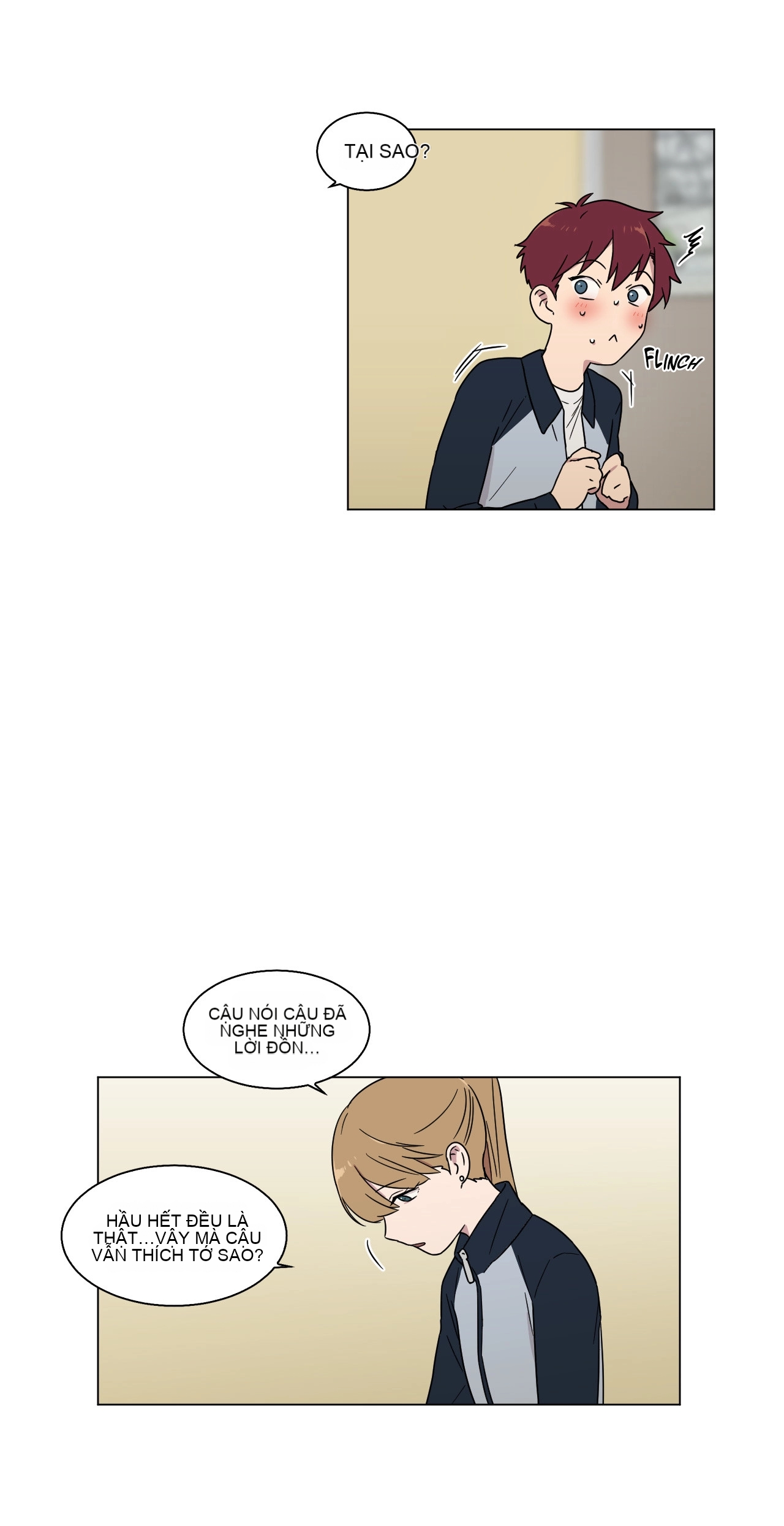 Chapter 29, page 43
