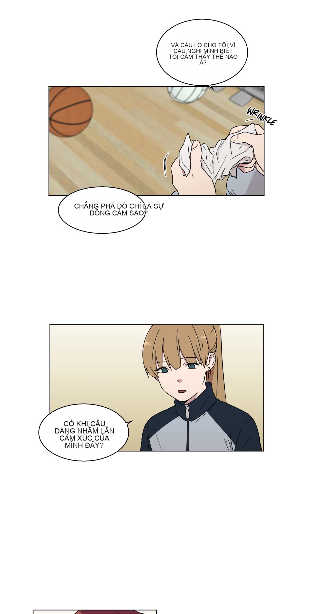 Chapter 29, page 44