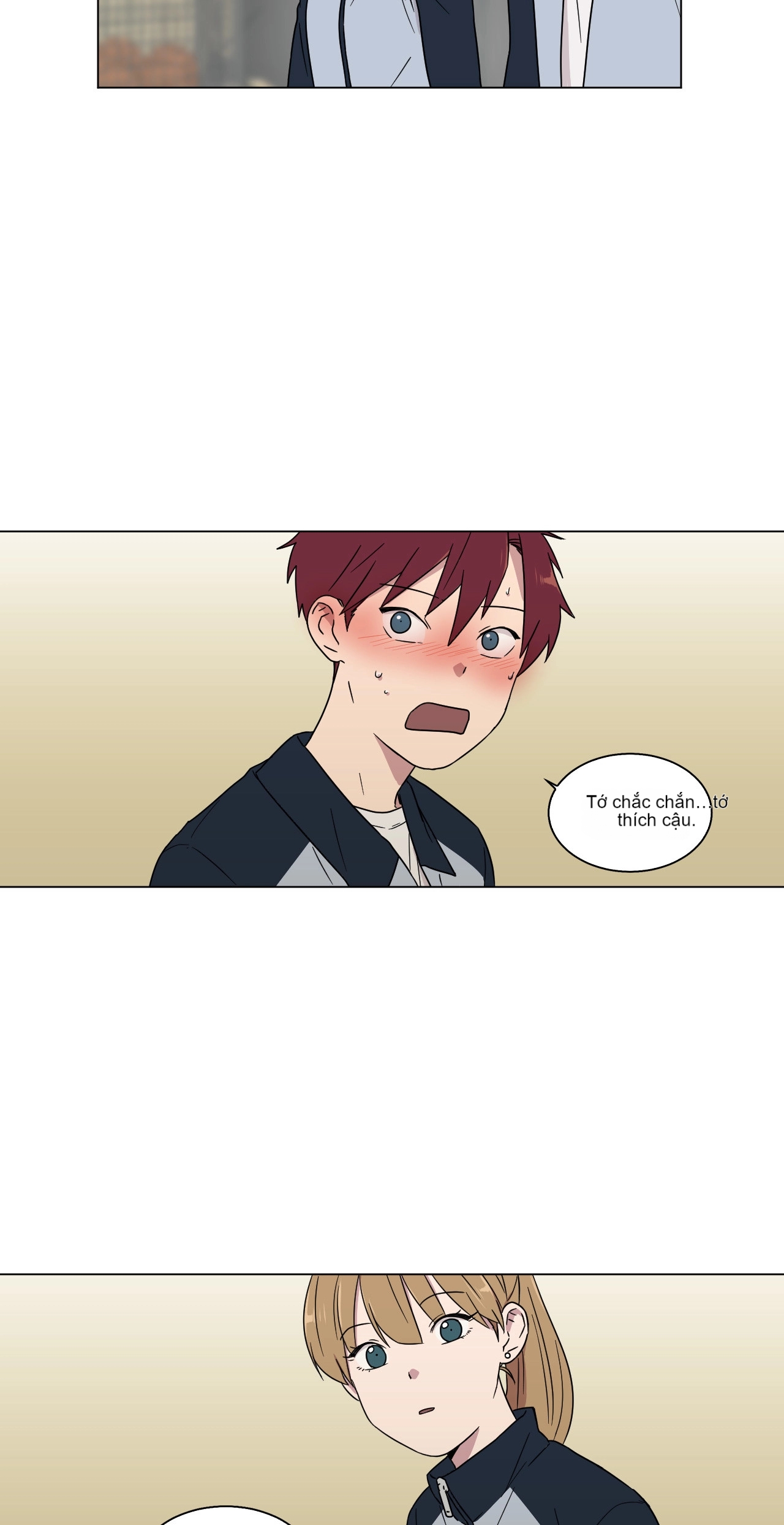 Chapter 29, page 46