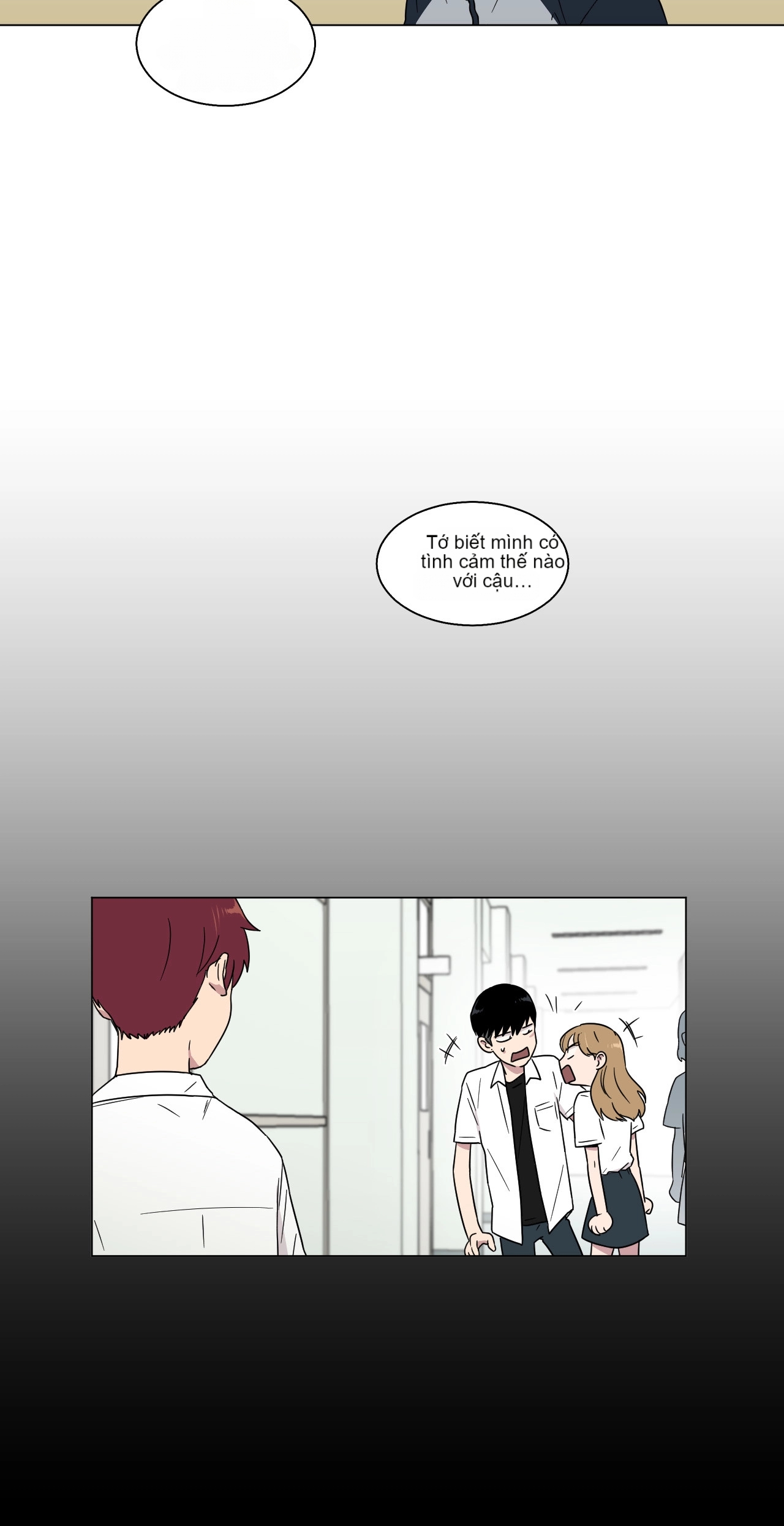 Chapter 29, page 47