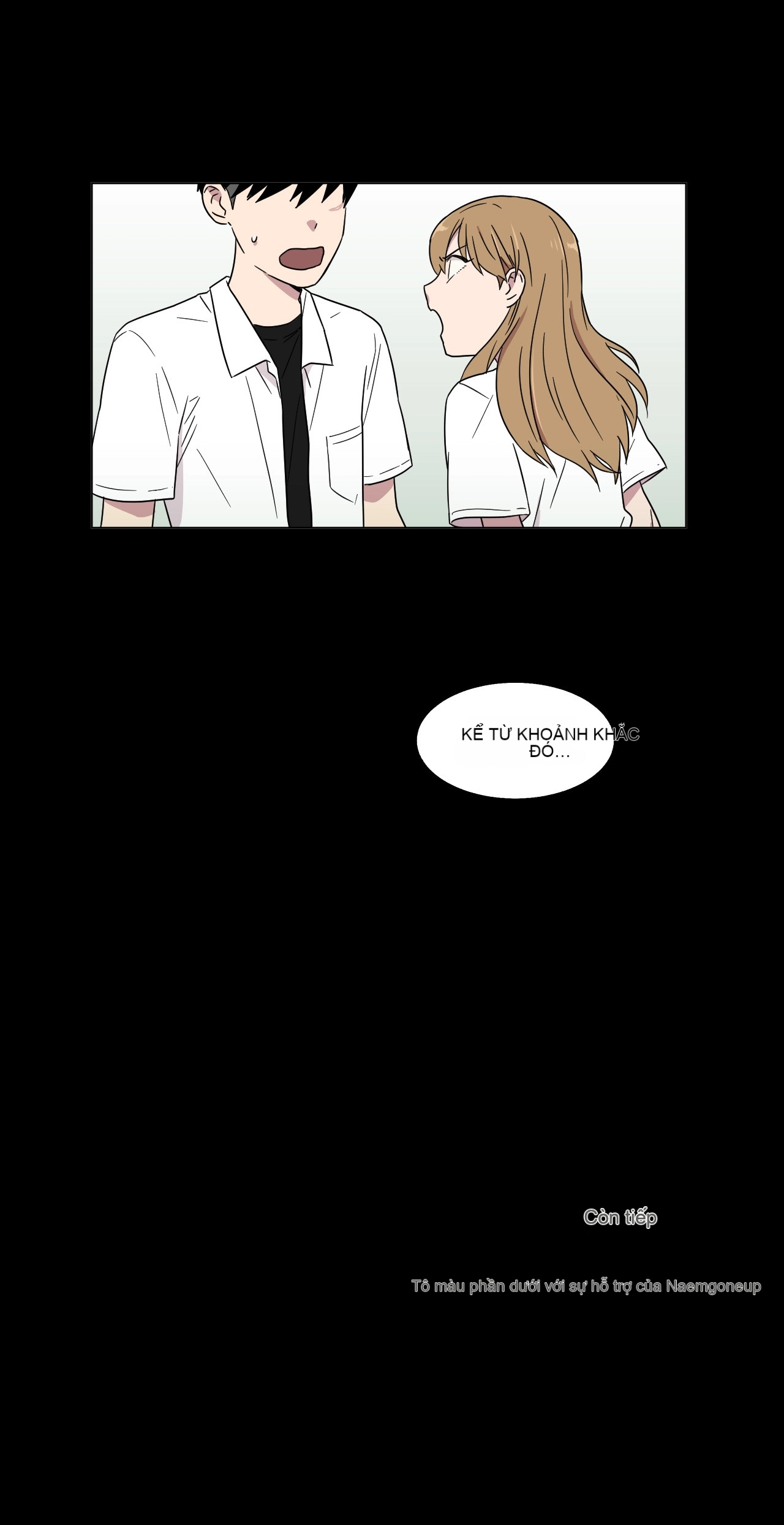 Chapter 29, page 48