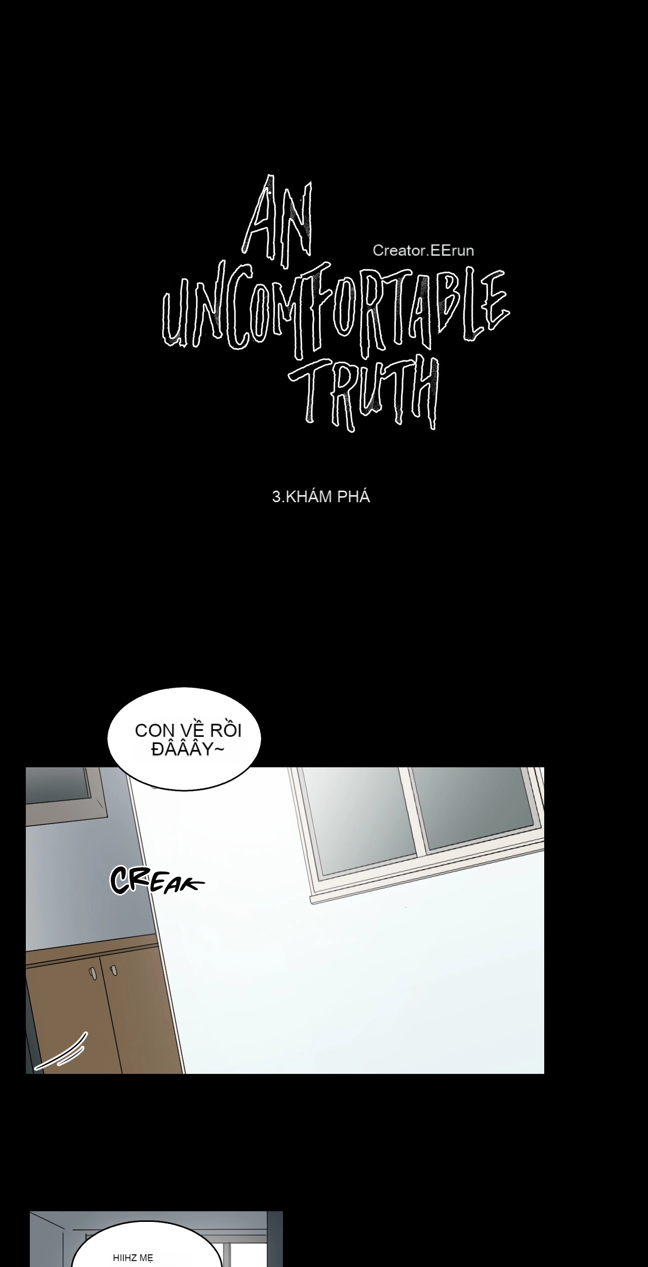 Chapter 3, page 1