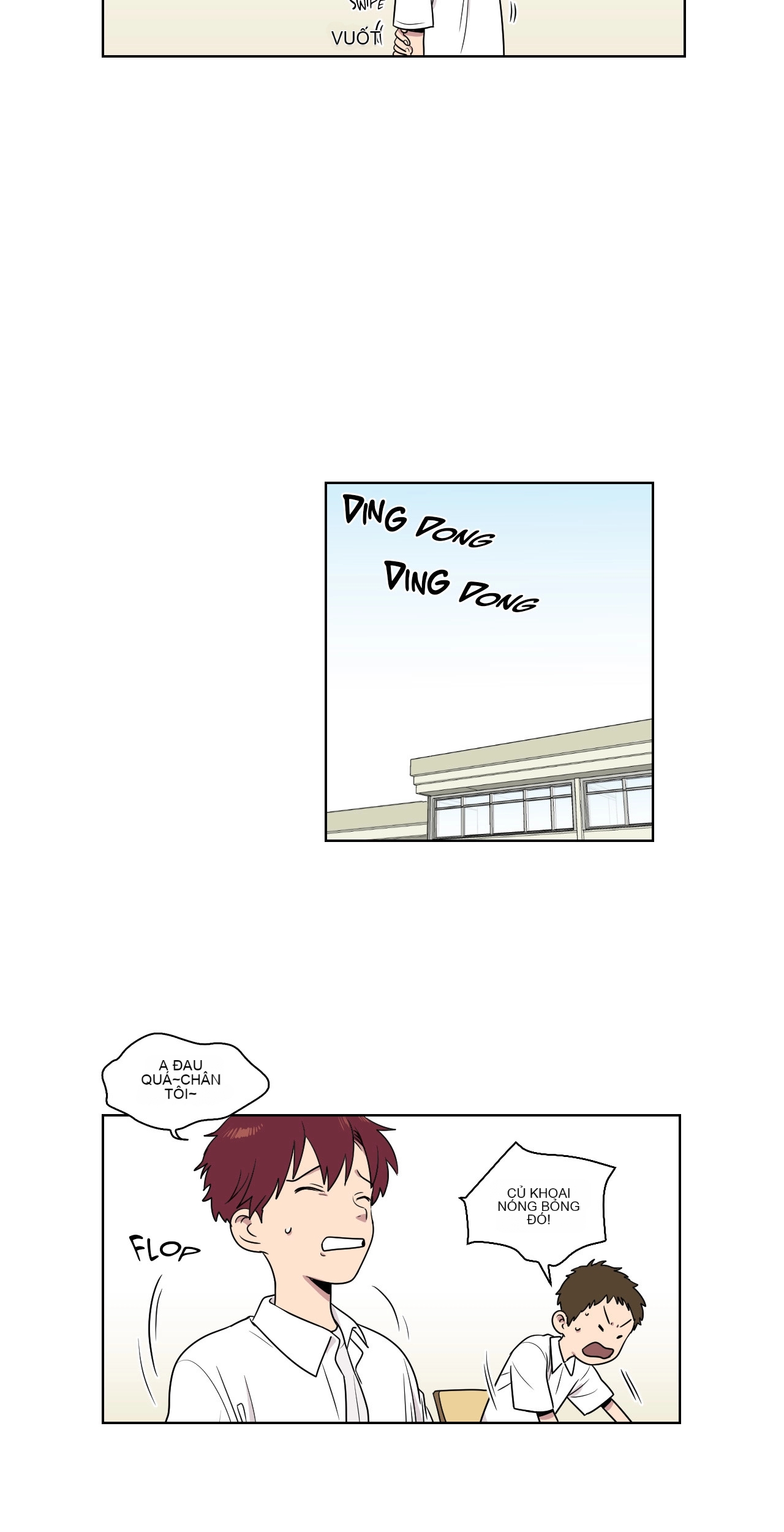 Chapter 3, page 14