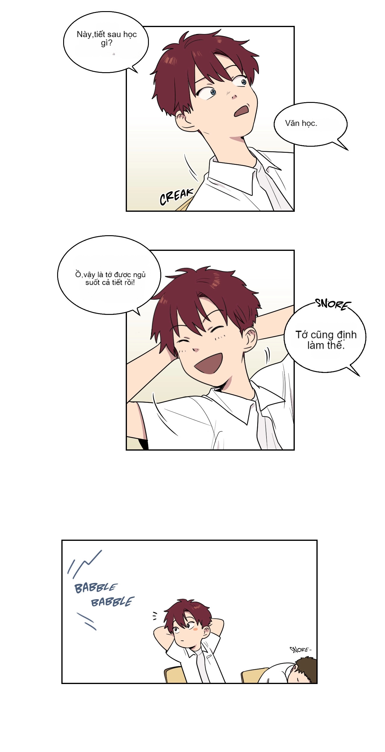 Chapter 3, page 15