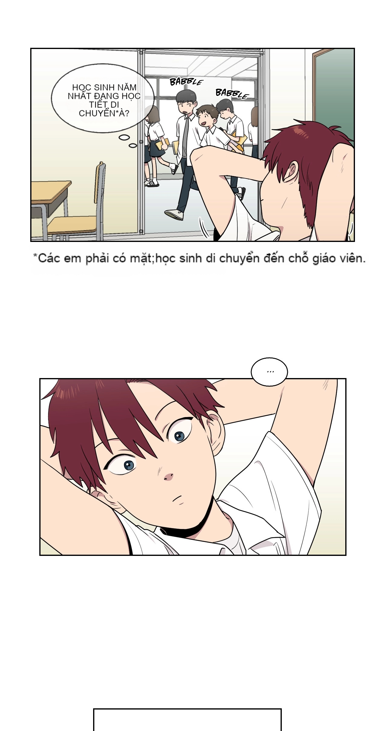 Chapter 3, page 16