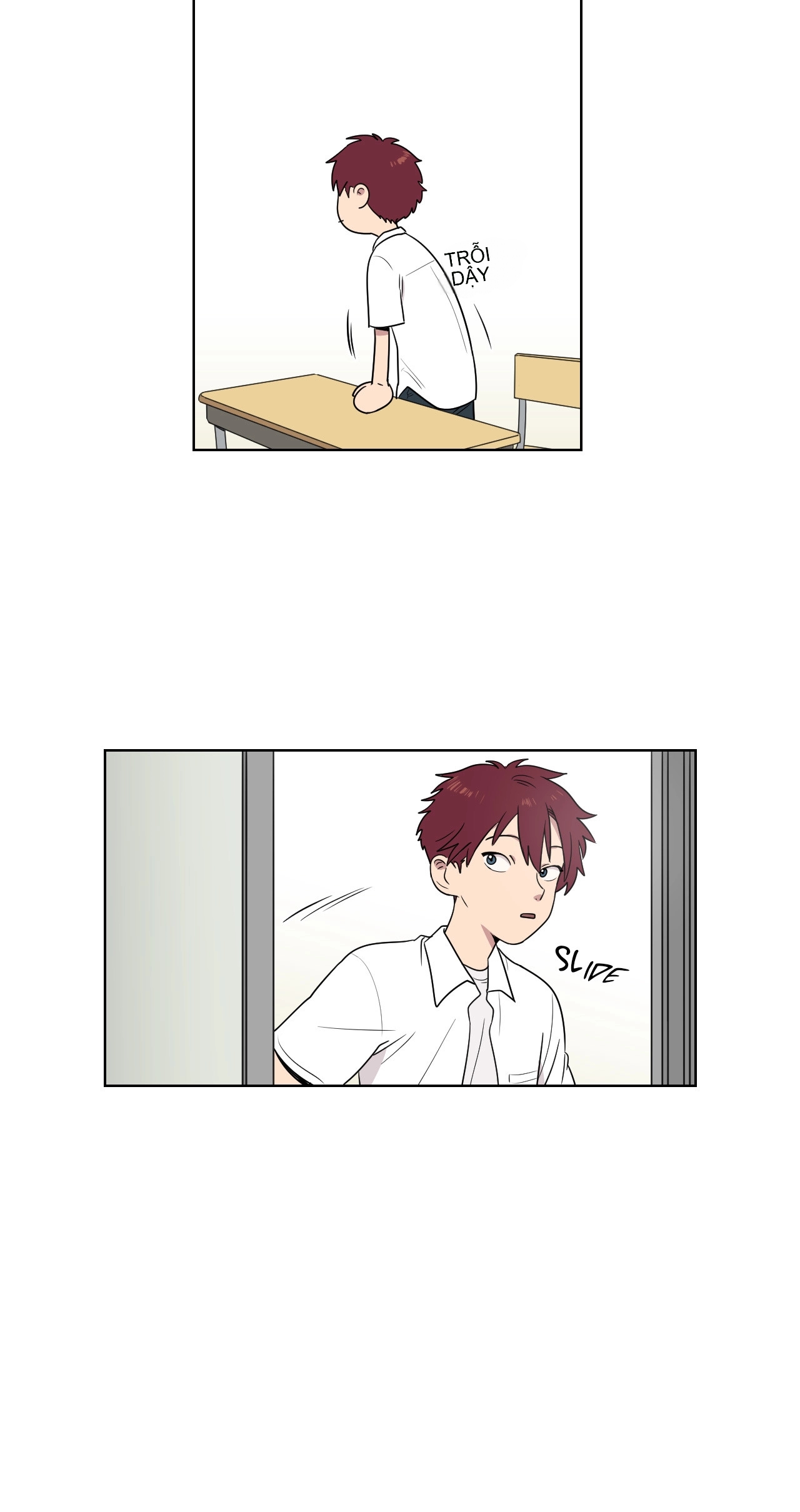 Chapter 3, page 17