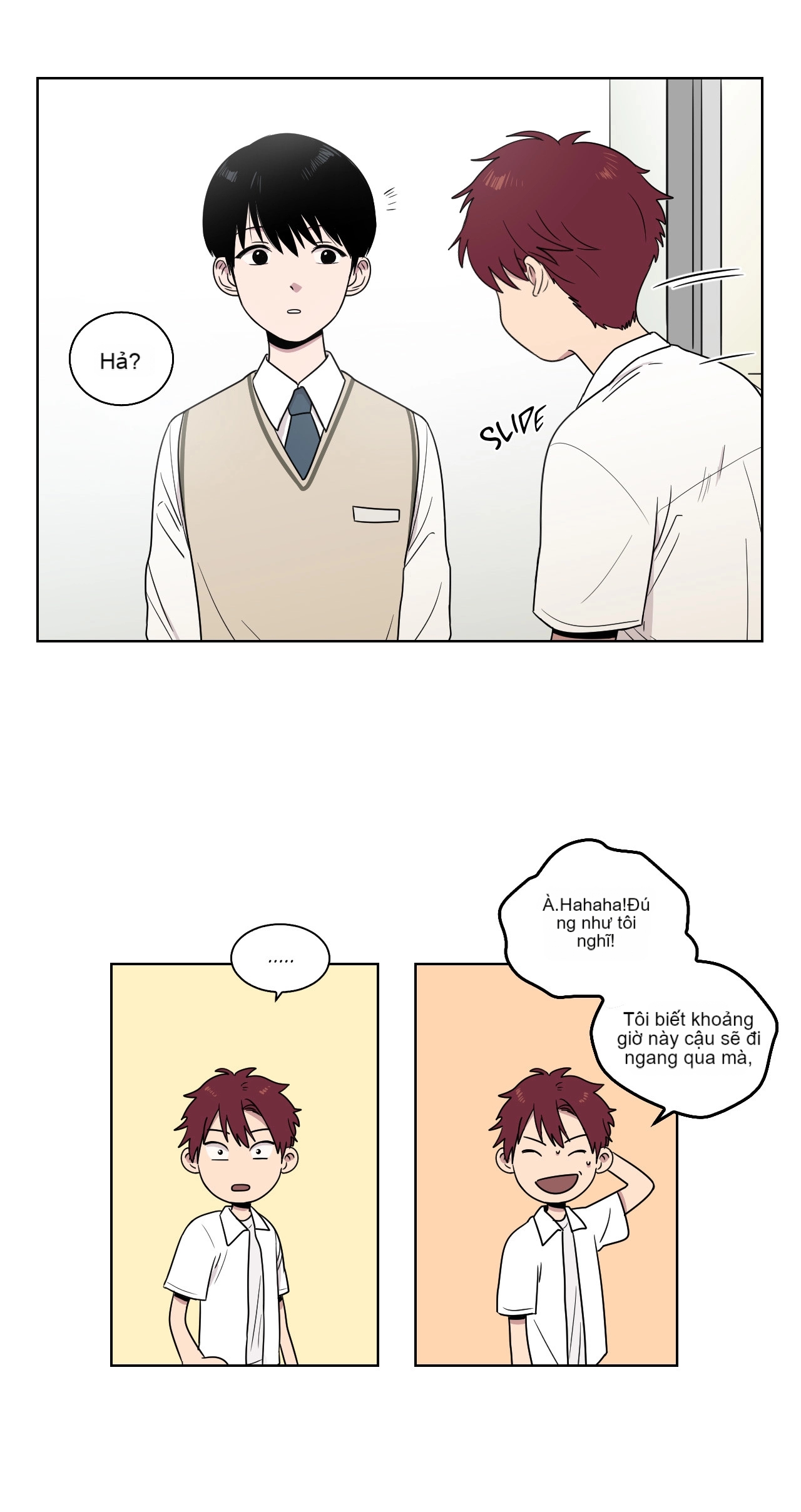Chapter 3, page 18