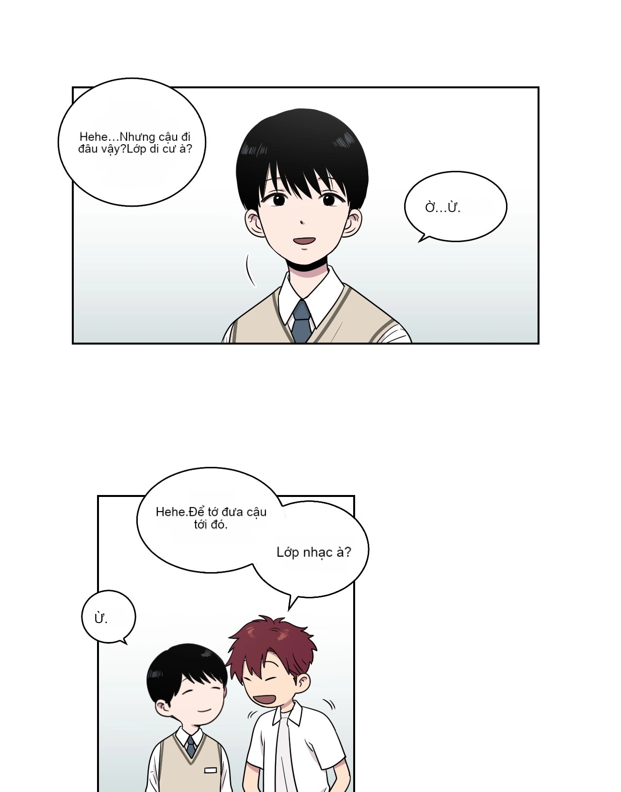 Chapter 3, page 19