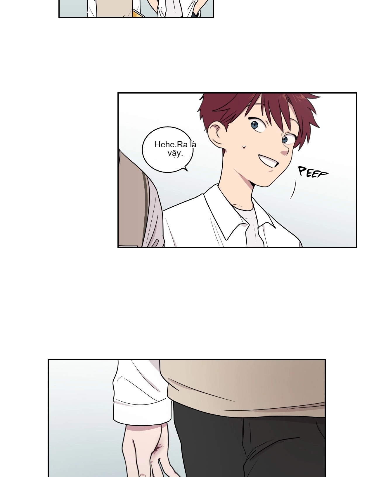Chapter 3, page 20