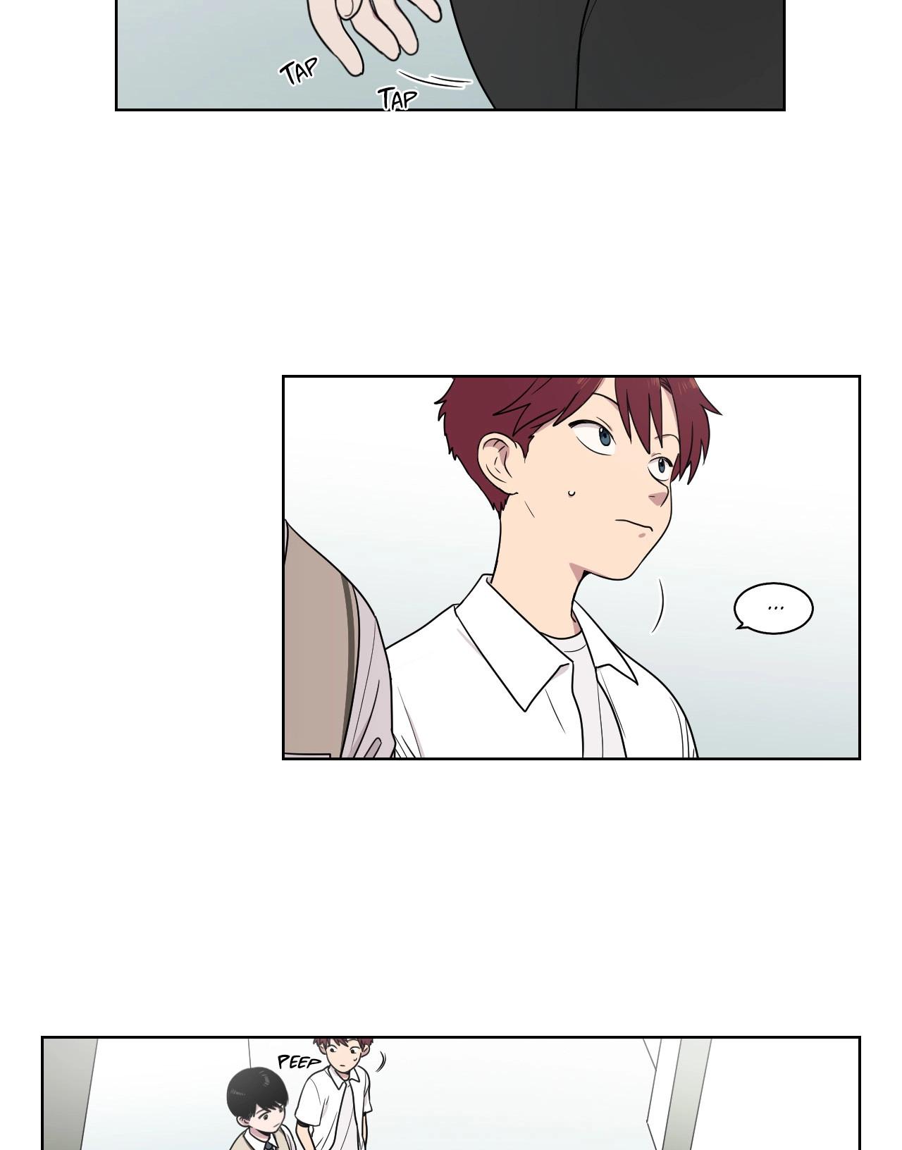 Chapter 3, page 21