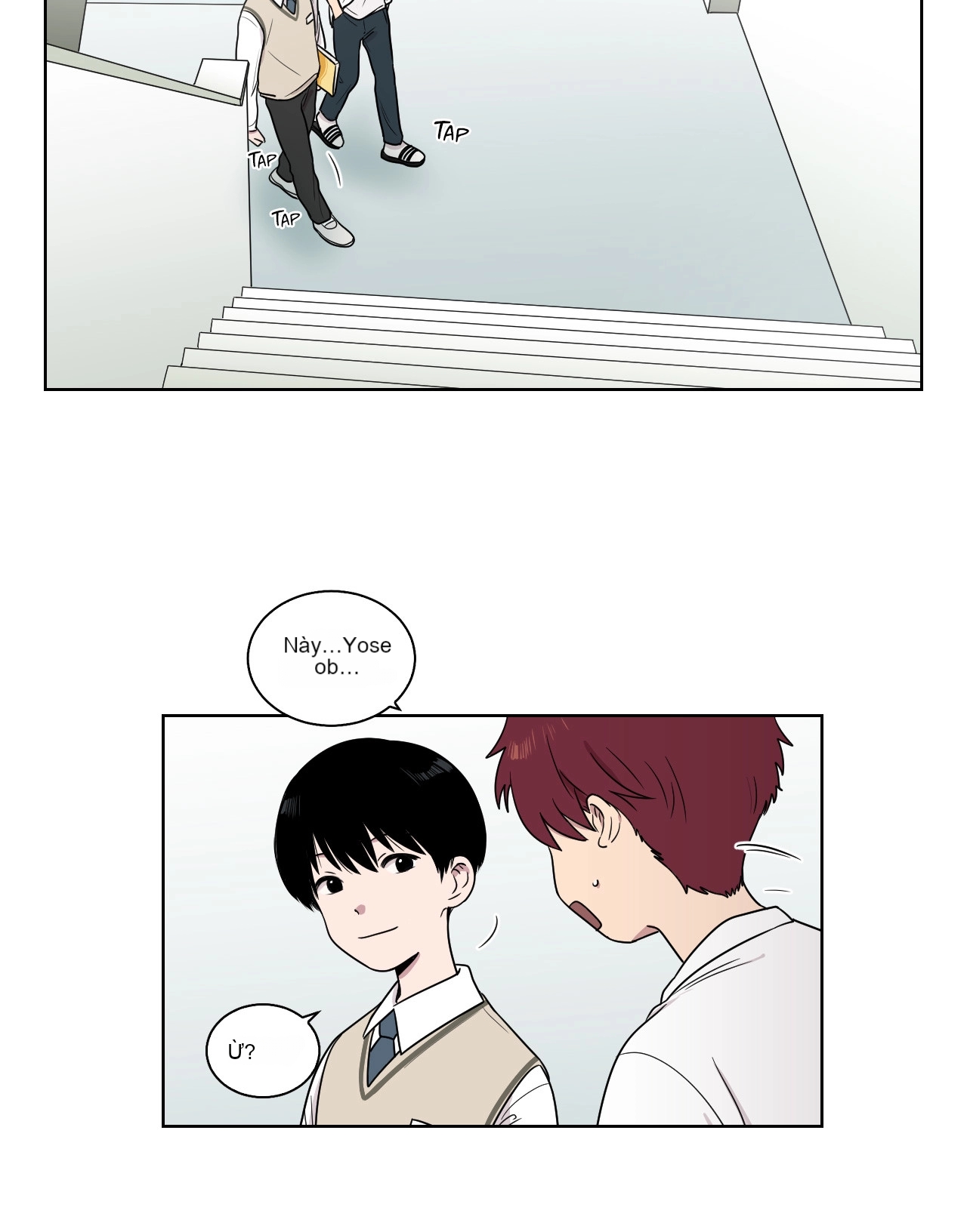 Chapter 3, page 22