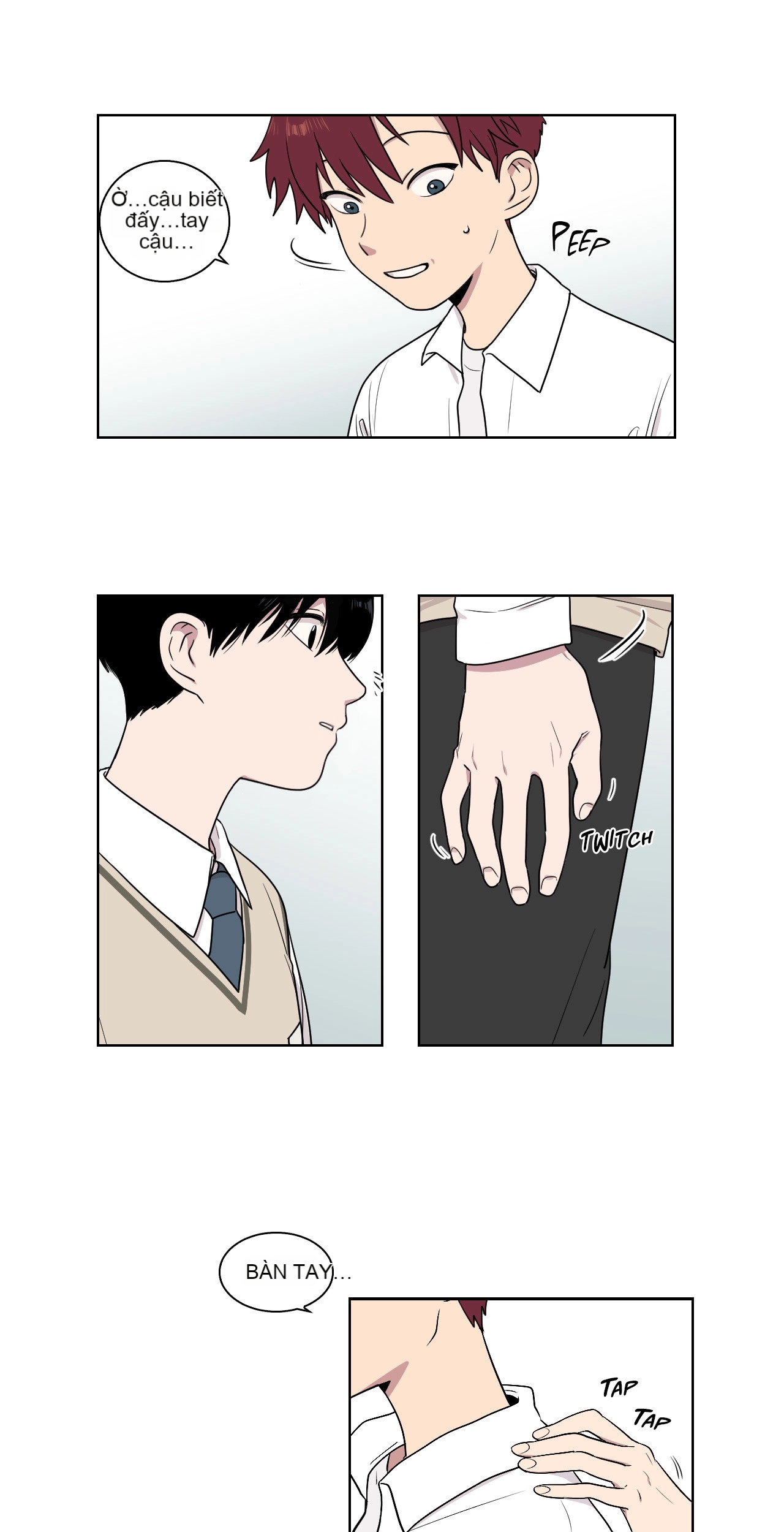 Chapter 3, page 23