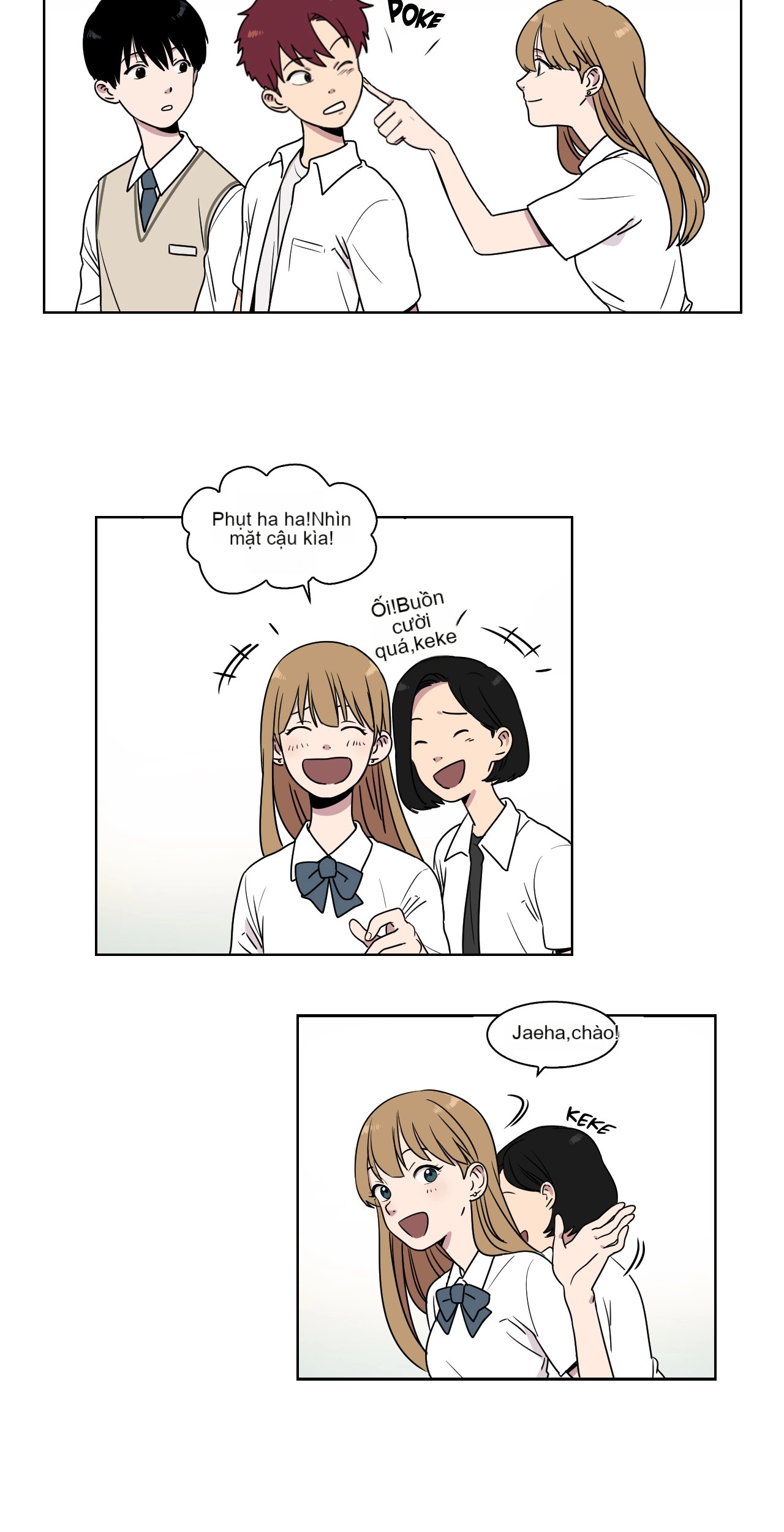 Chapter 3, page 25