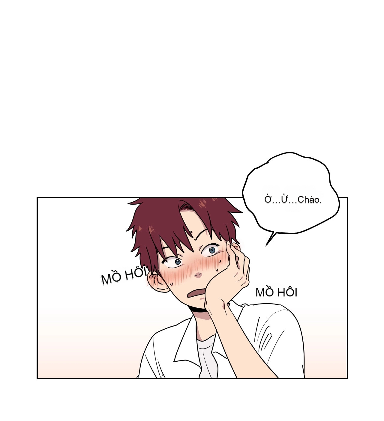 Chapter 3, page 26