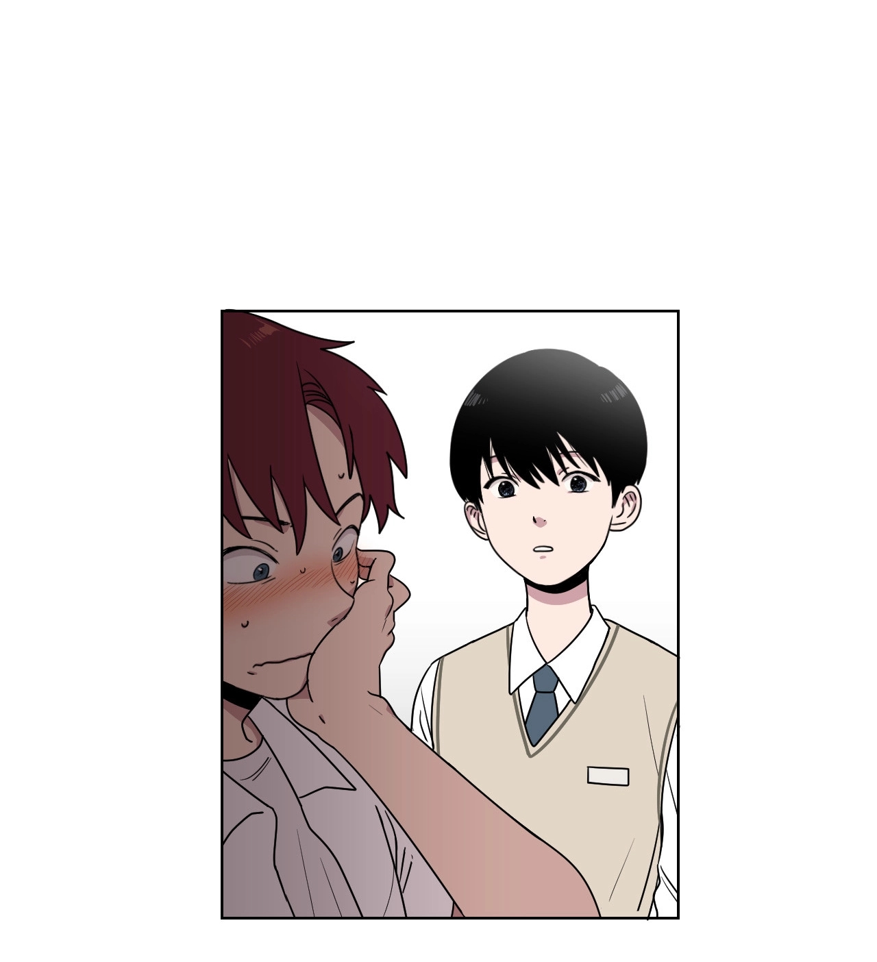 Chapter 3, page 27
