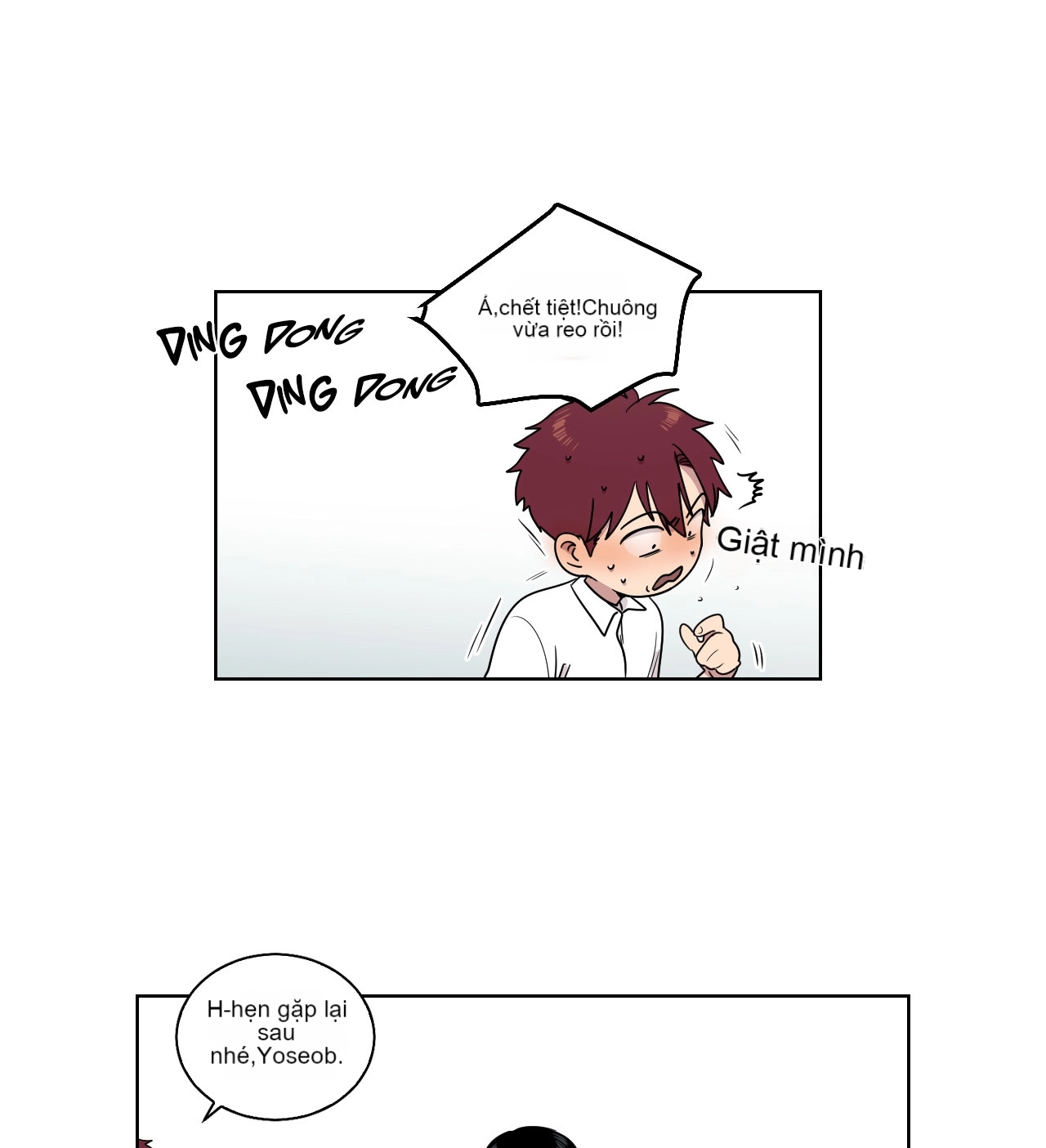 Chapter 3, page 28