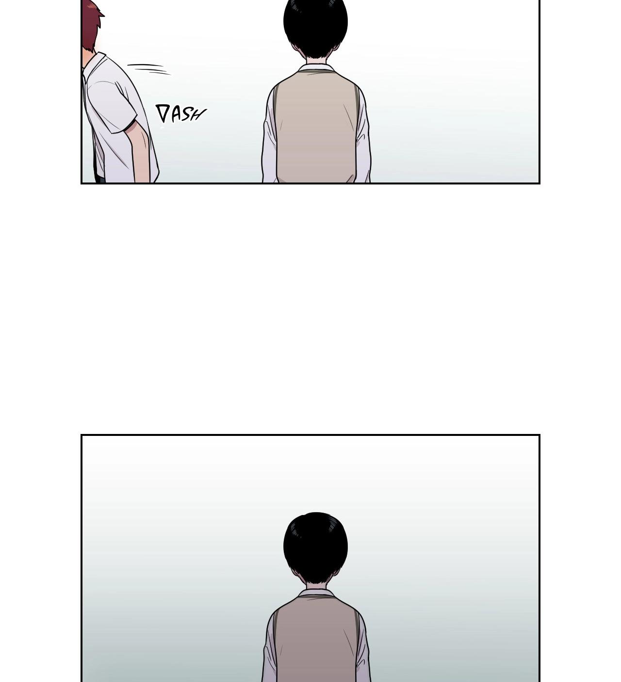 Chapter 3, page 29