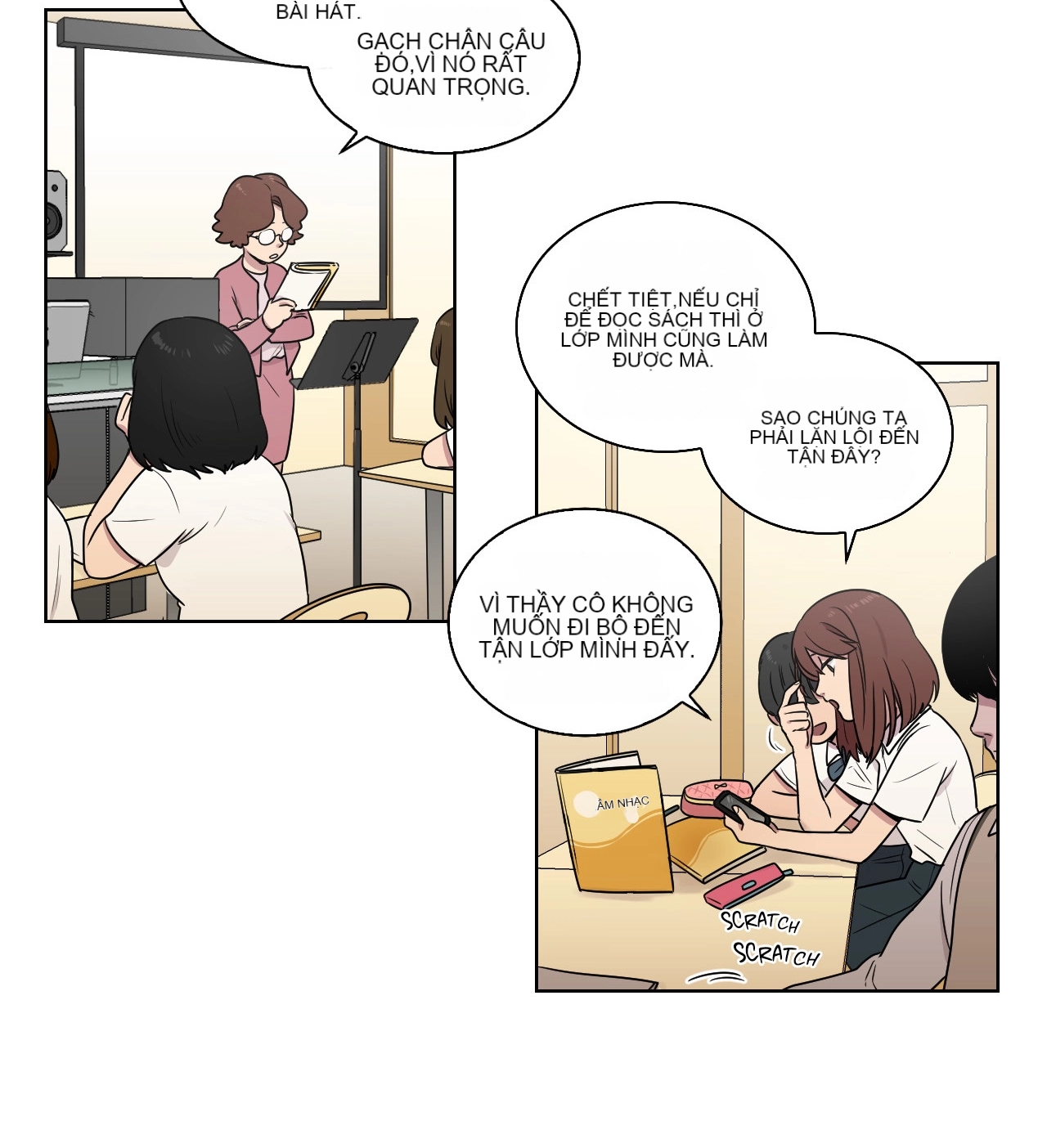 Chapter 3, page 31