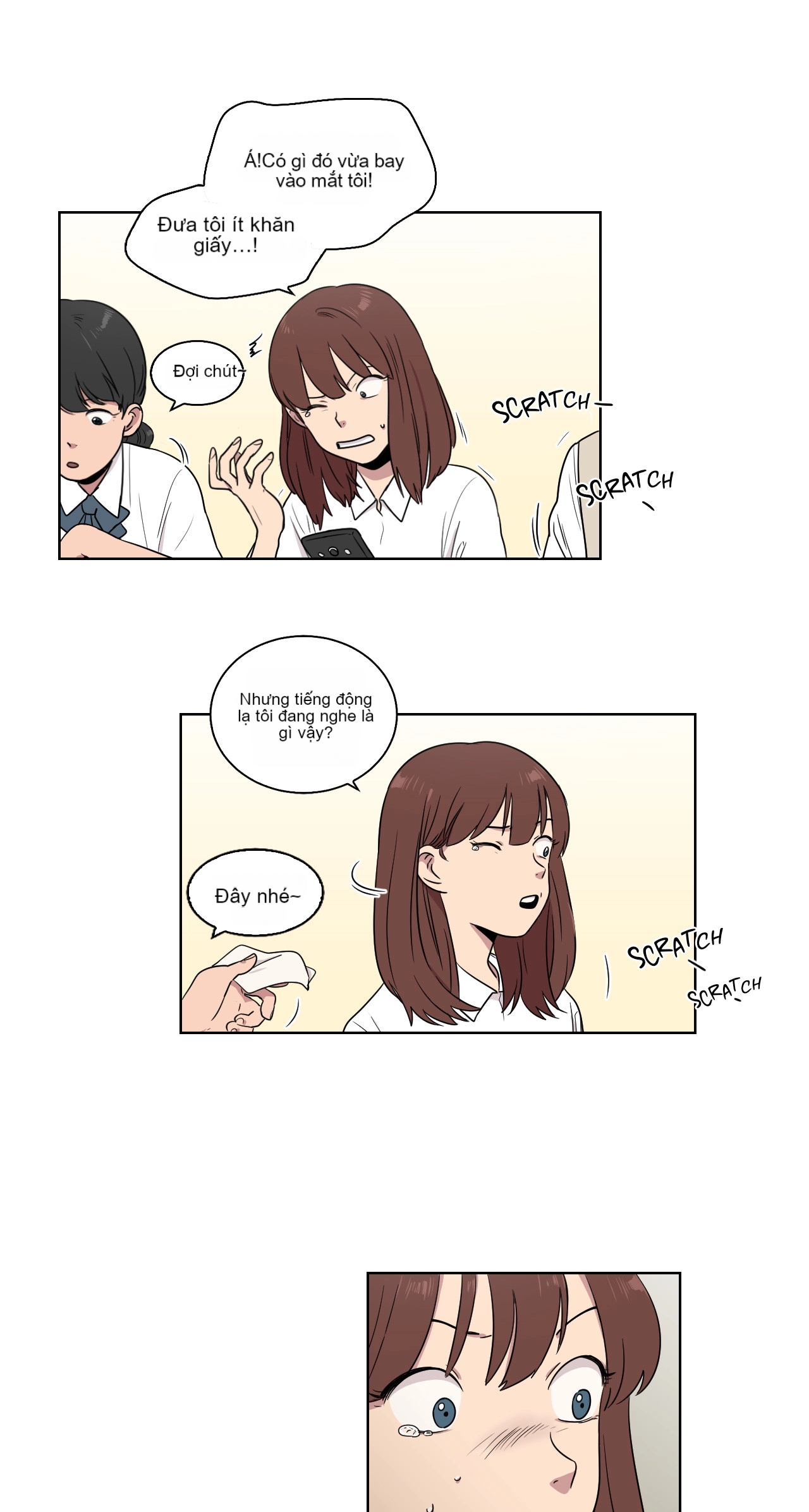 Chapter 3, page 32