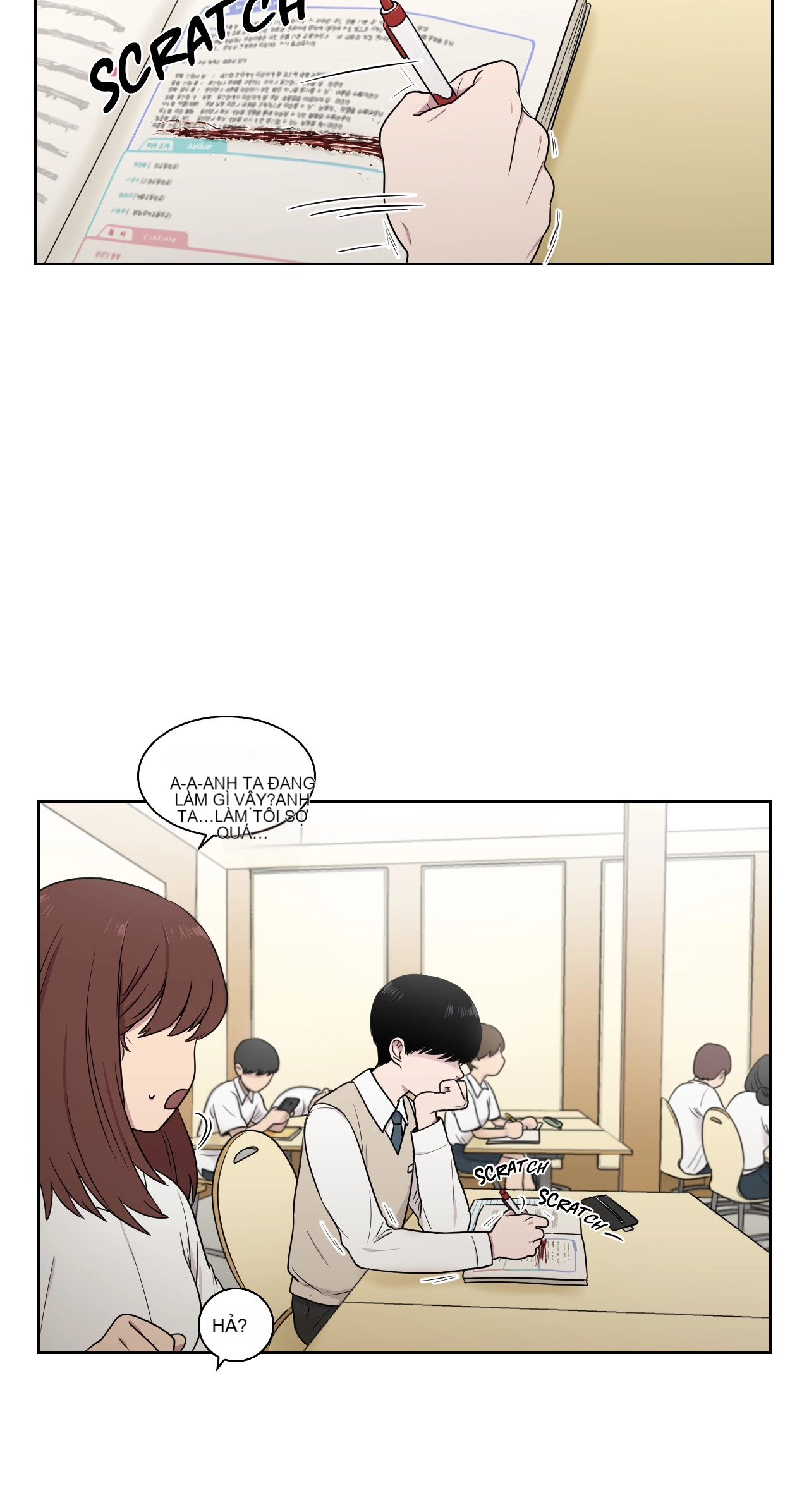 Chapter 3, page 34