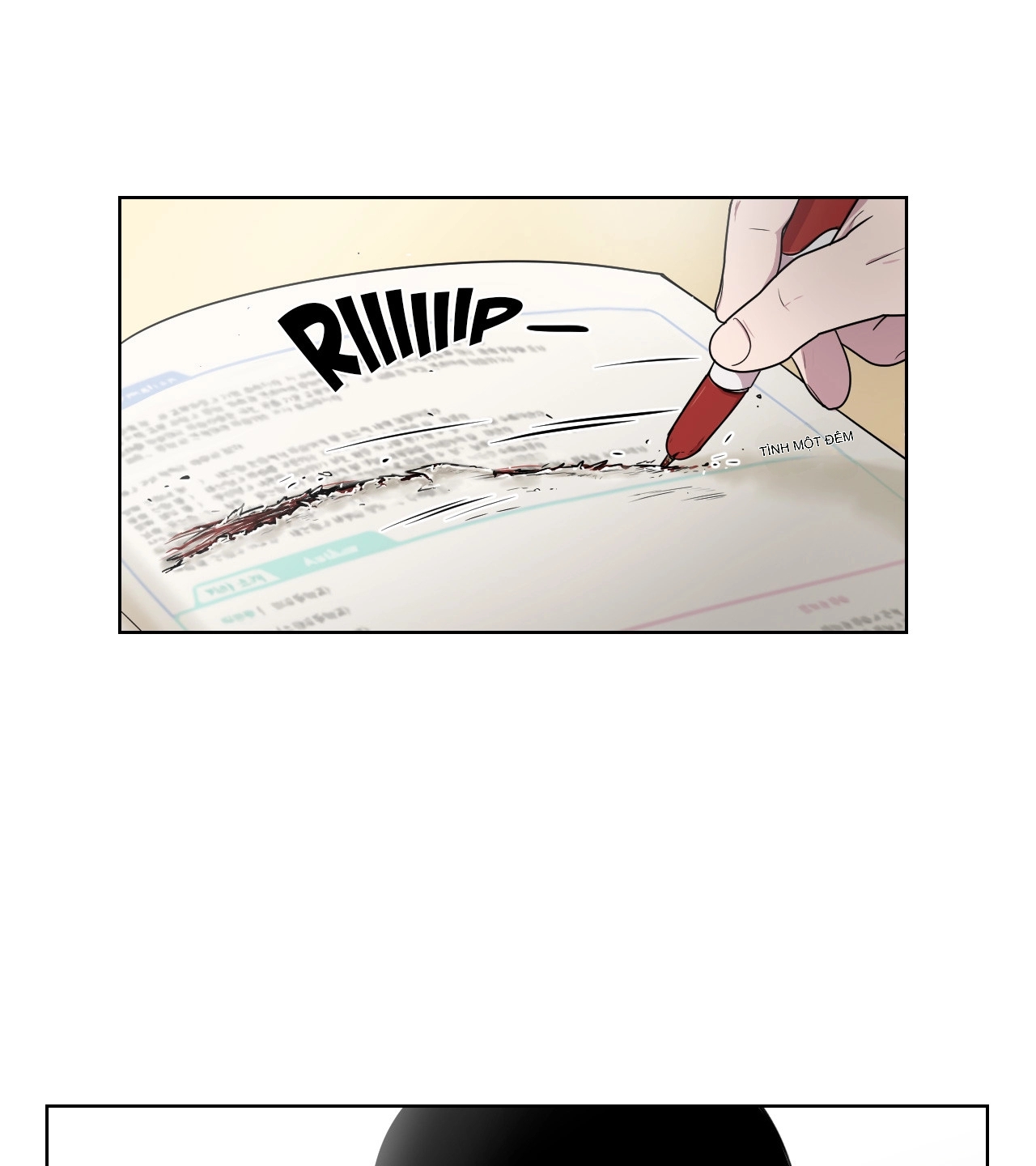 Chapter 3, page 35