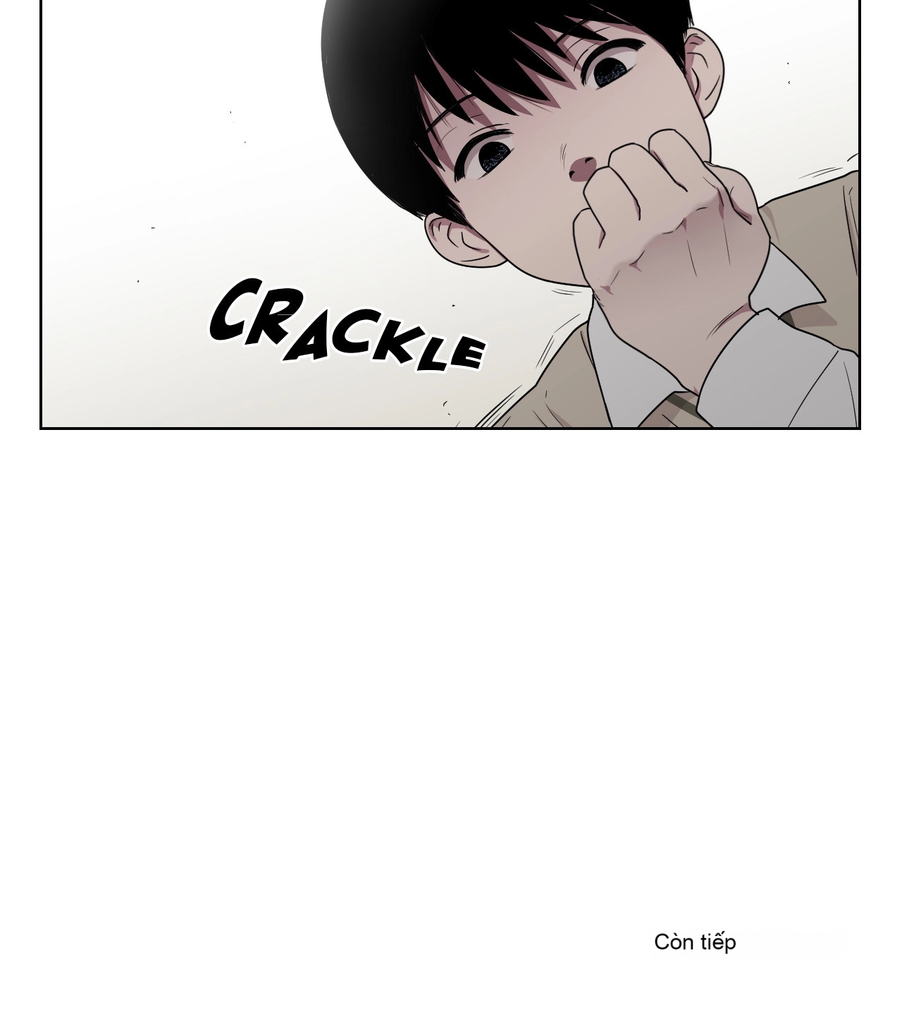 Chapter 3, page 36
