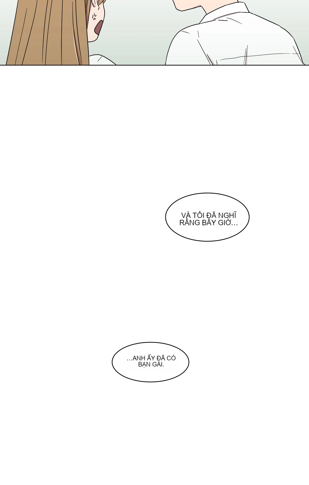 Chapter 30, page 16