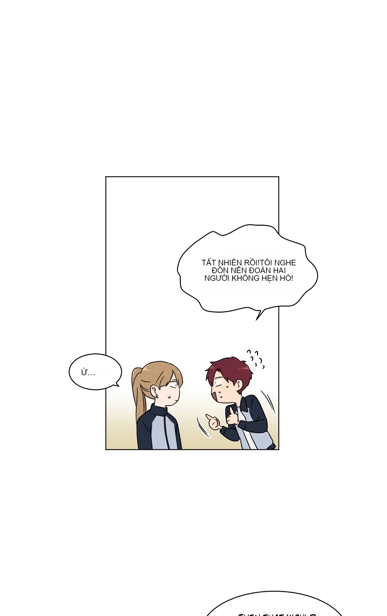 Chapter 30, page 17