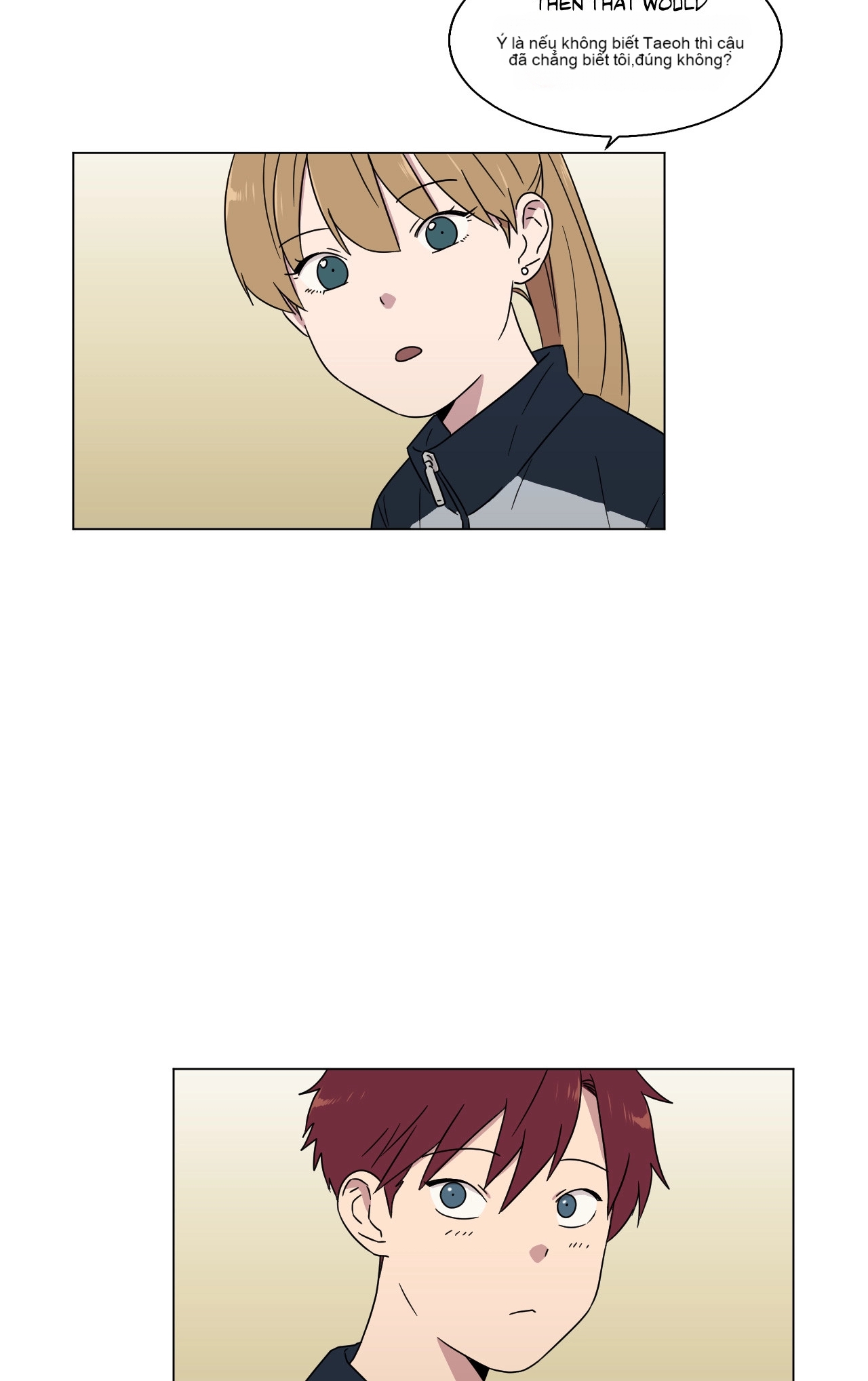 Chapter 30, page 18