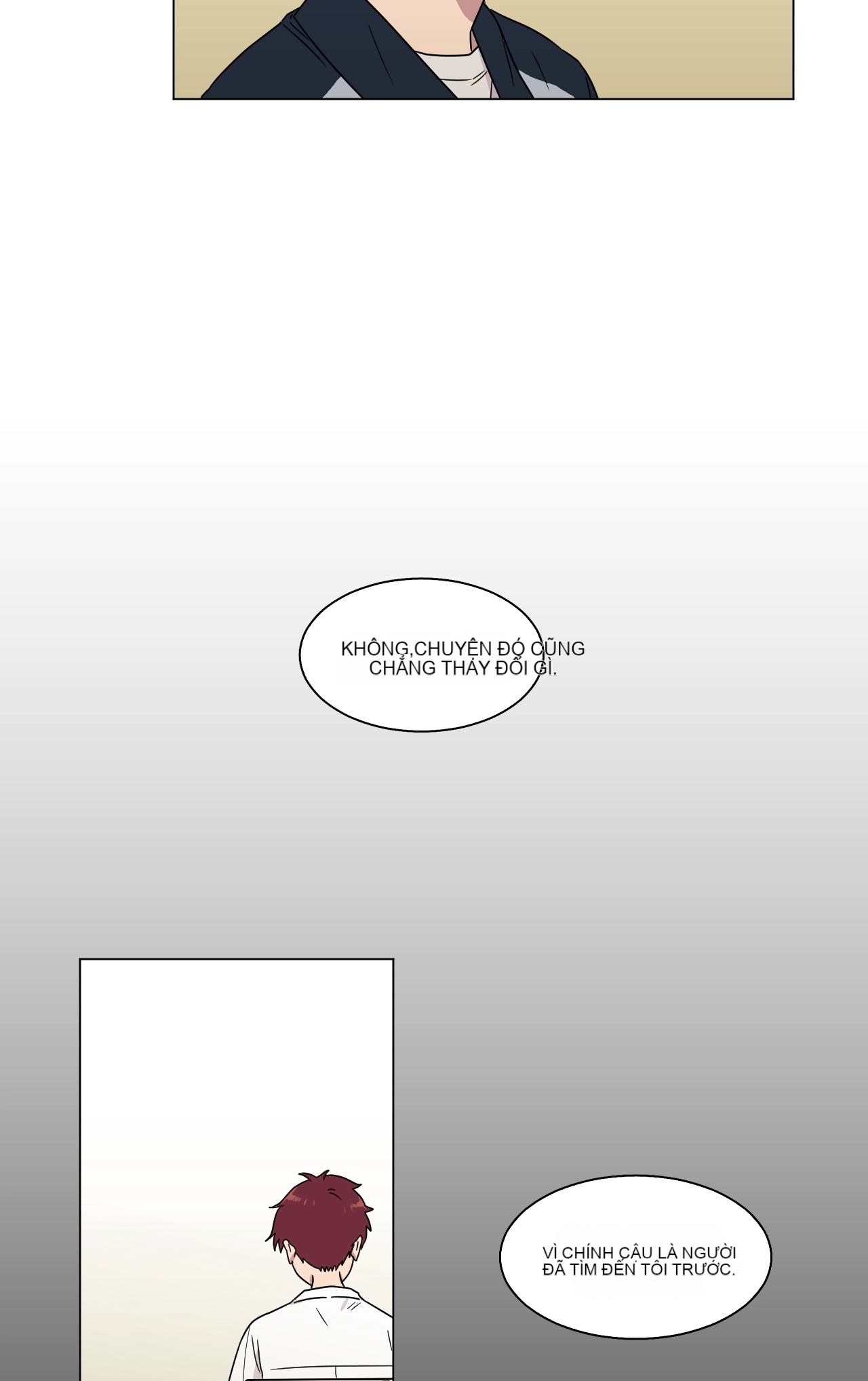 Chapter 30, page 19