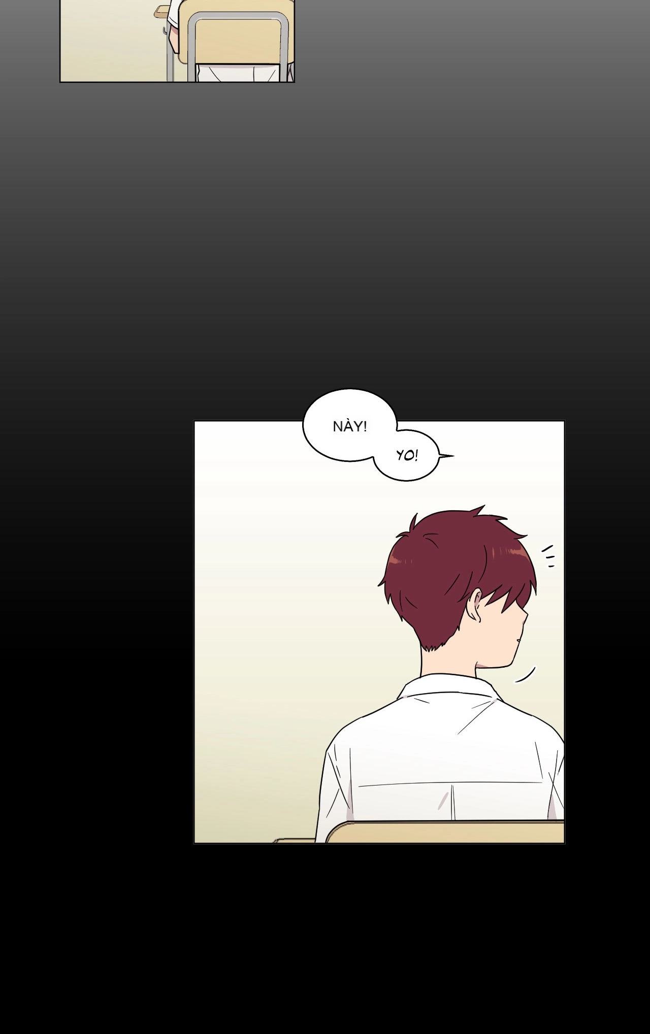 Chapter 30, page 20