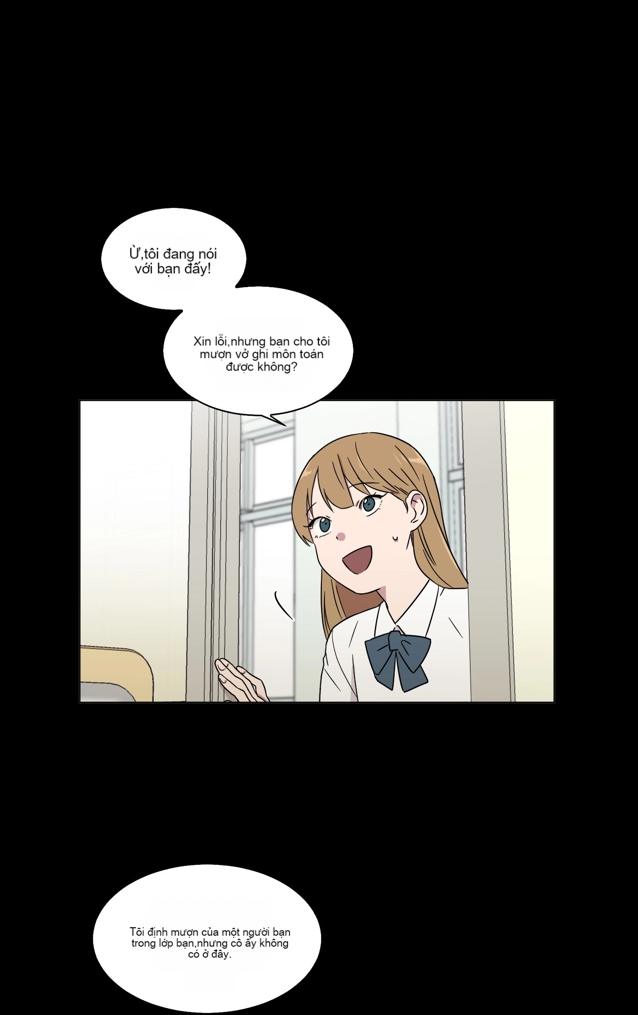 Chapter 30, page 21
