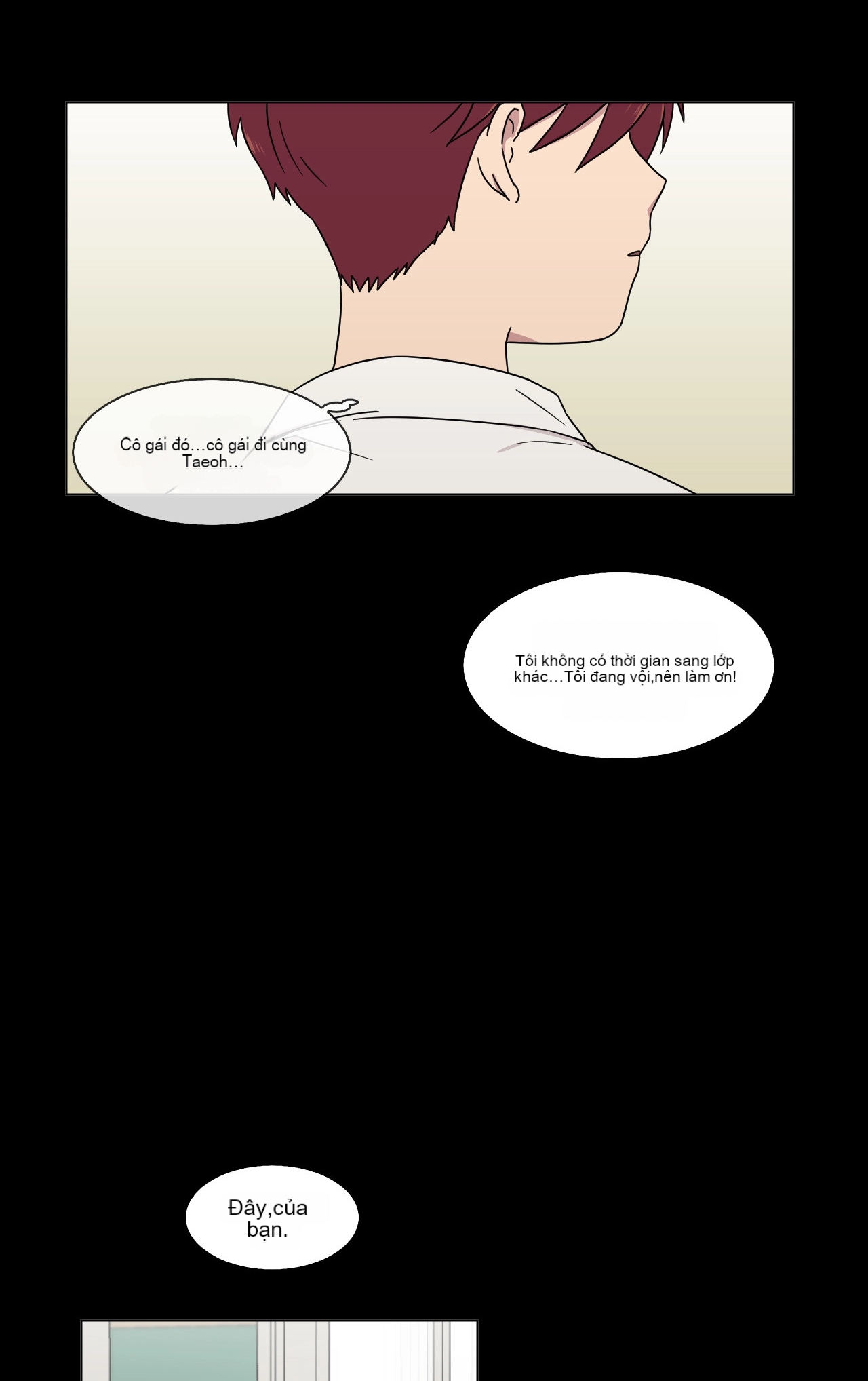 Chapter 30, page 22